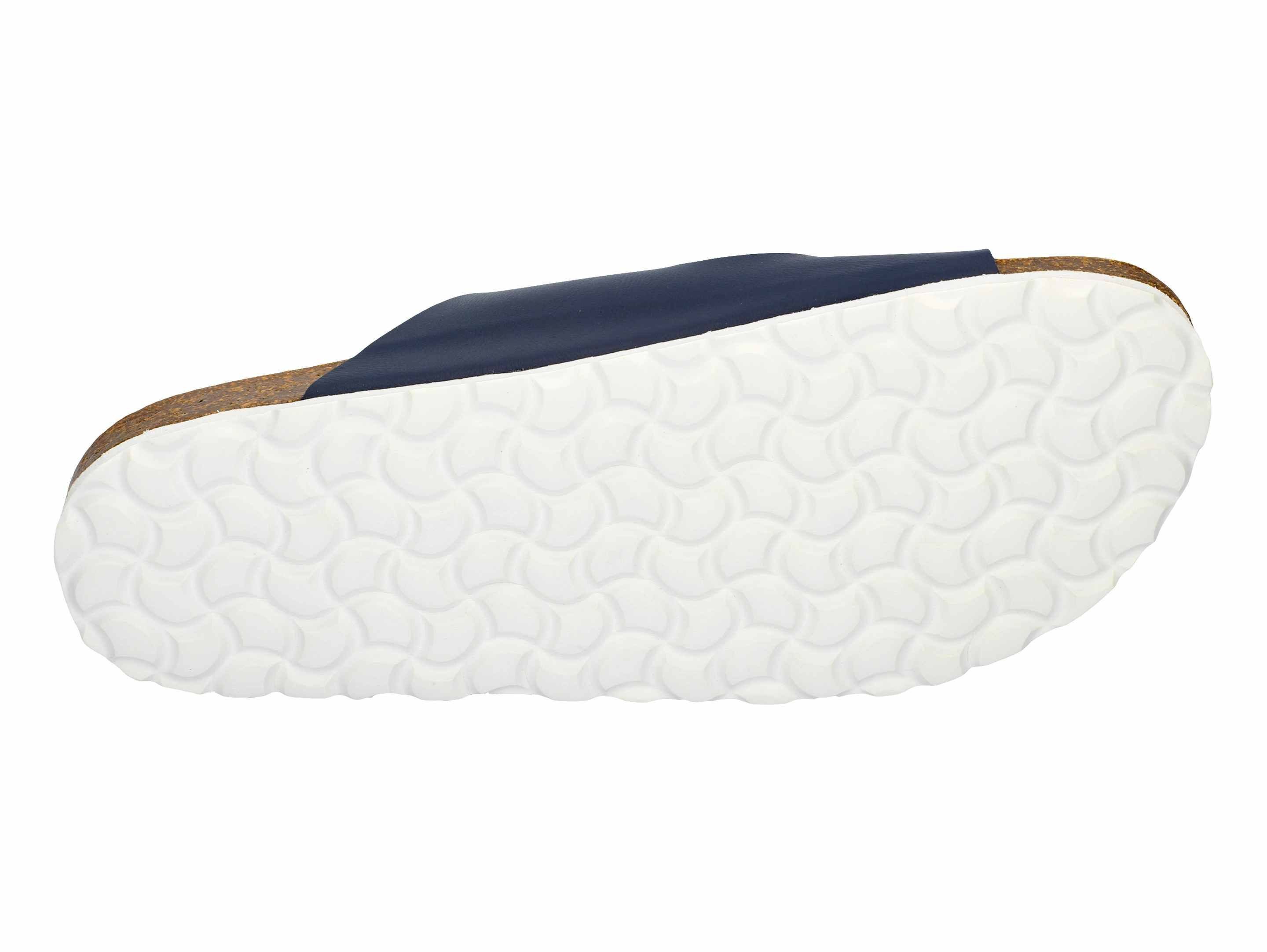 Lico Slippers Bioline Man