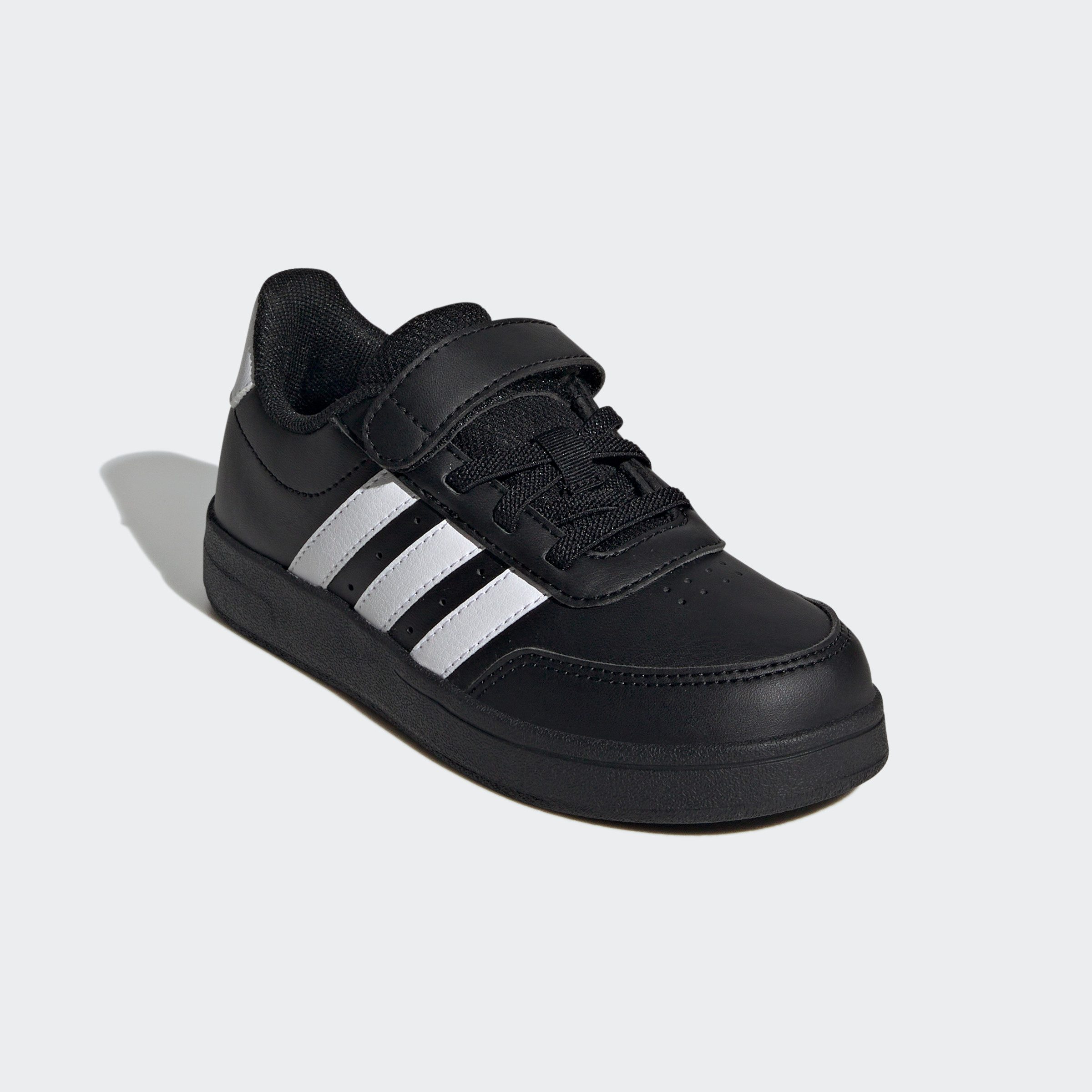 adidas Sportswear Sneakers BREAKNET 2.0 KIDS