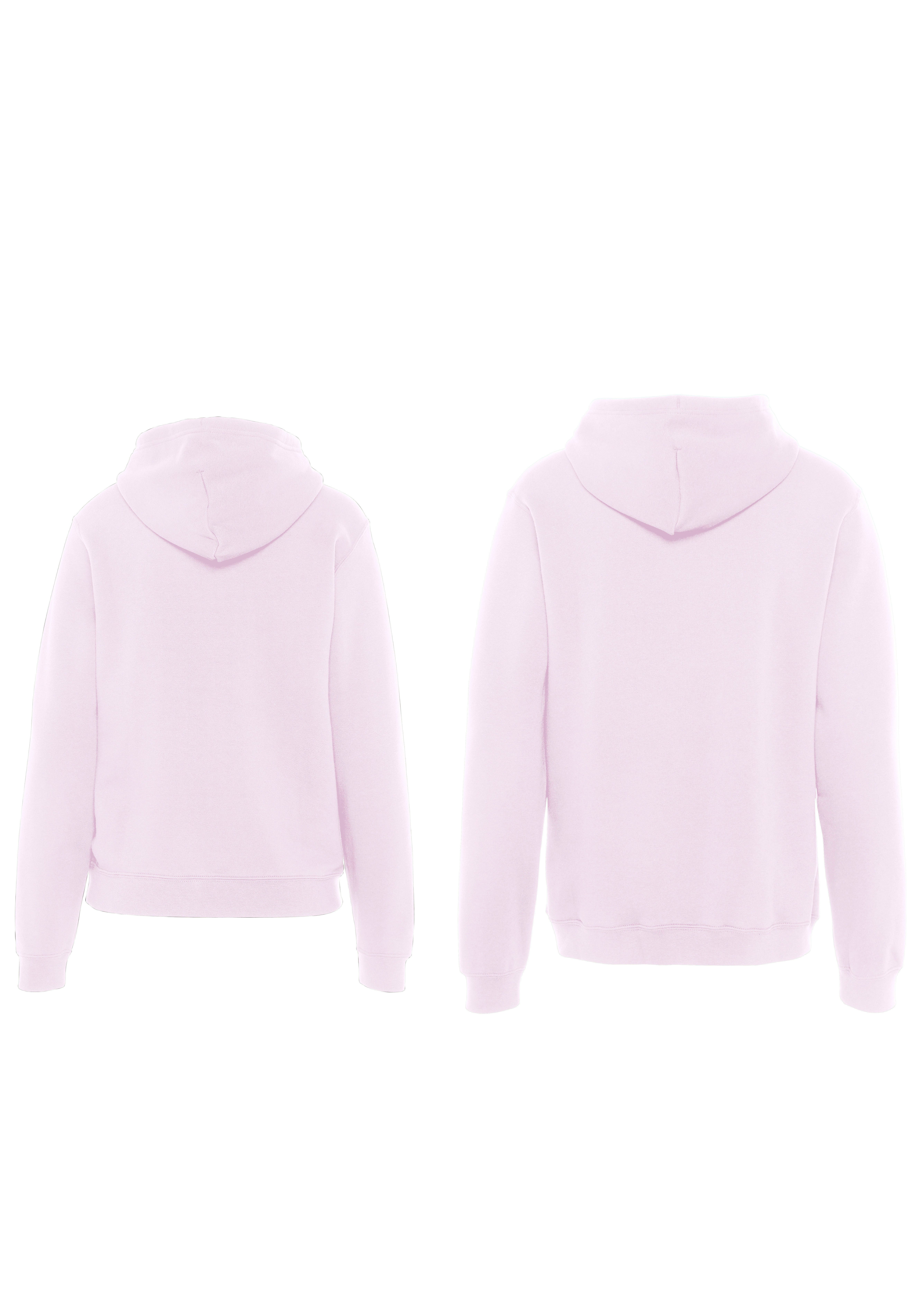 Converse Hoodie met geborduurd logo