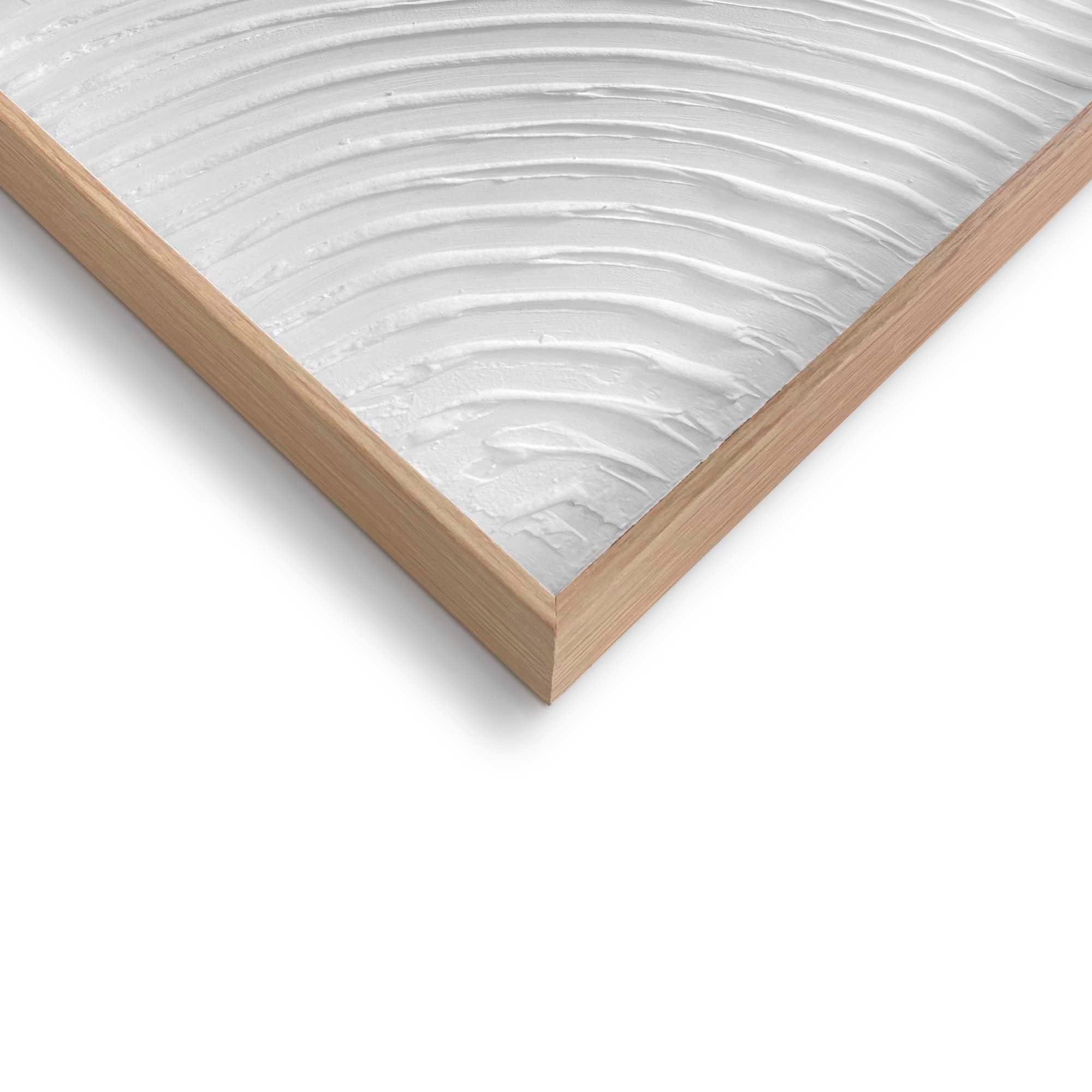 Reinders! Wanddecoratie Quartal
