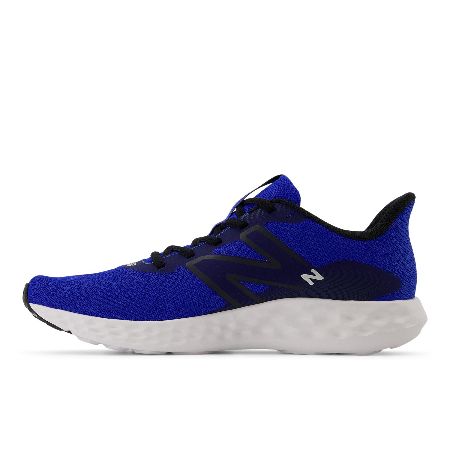 New Balance Runningschoenen 411