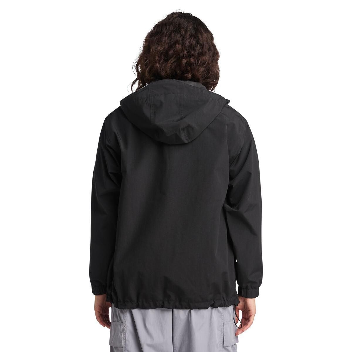 Timberland Regenjack WINNICK Waterproof Shell Jacket (1 stuk)