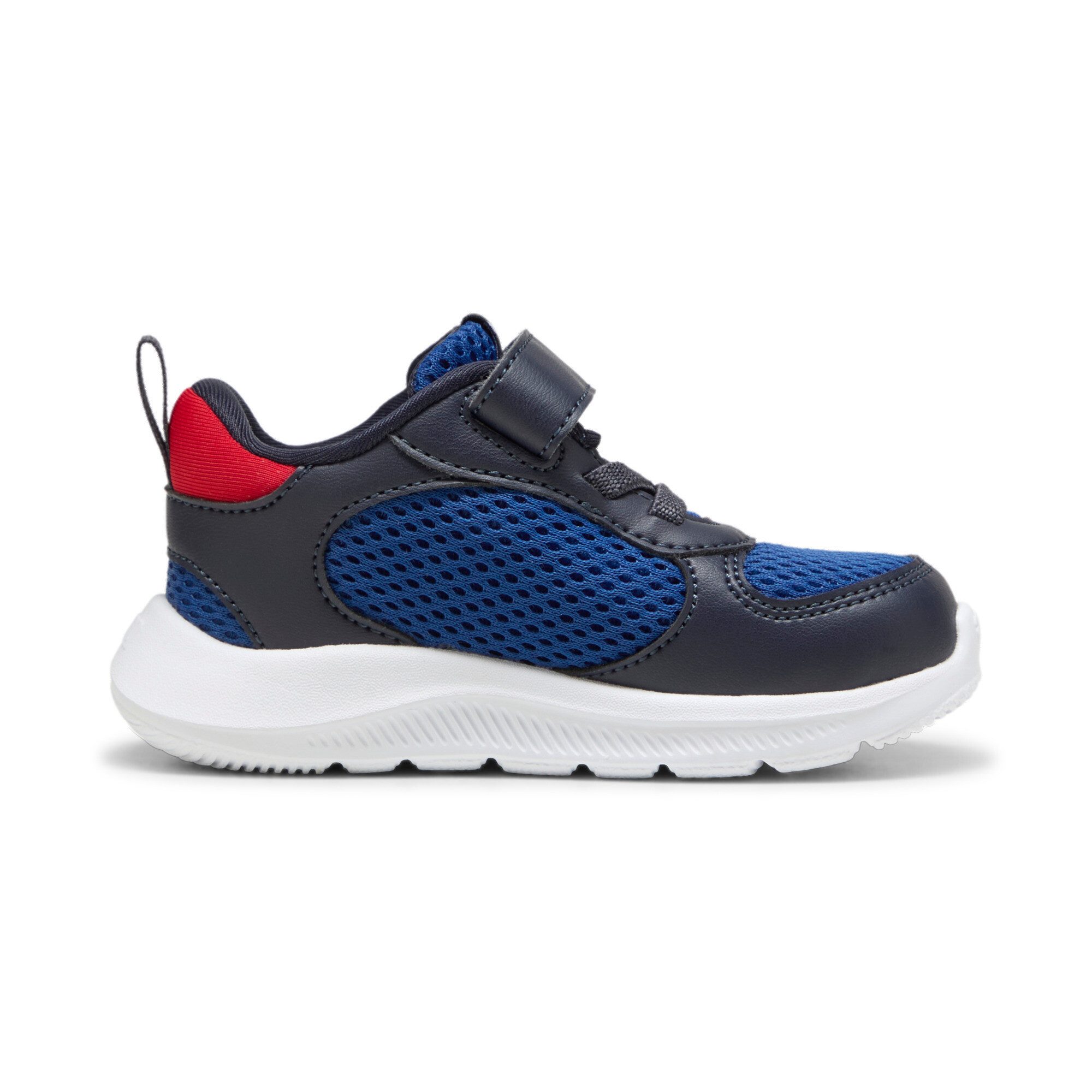 PUMA Sneakers FUN RACER 2 AC+ INF