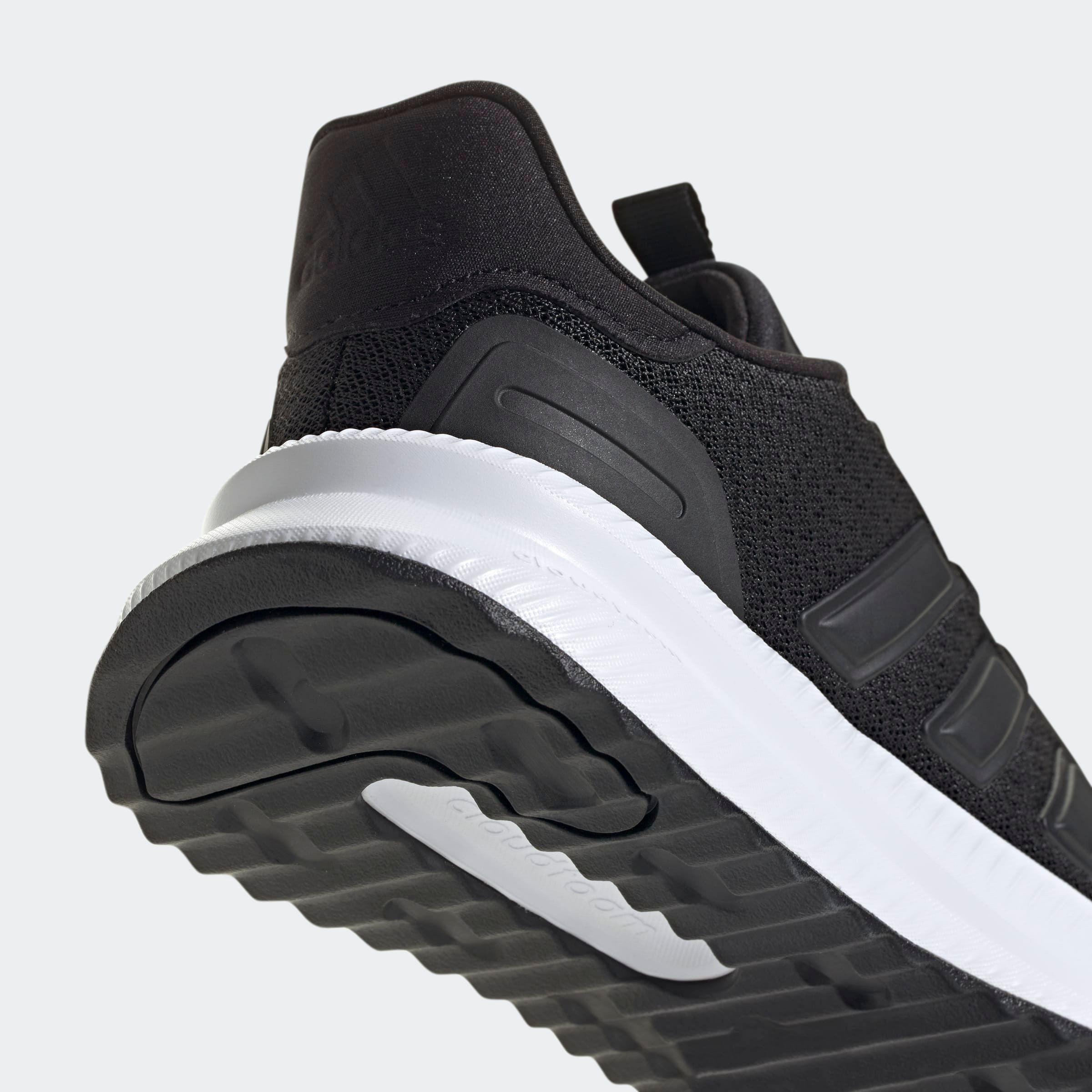 adidas Sportswear Sneakers X_PLR PATH