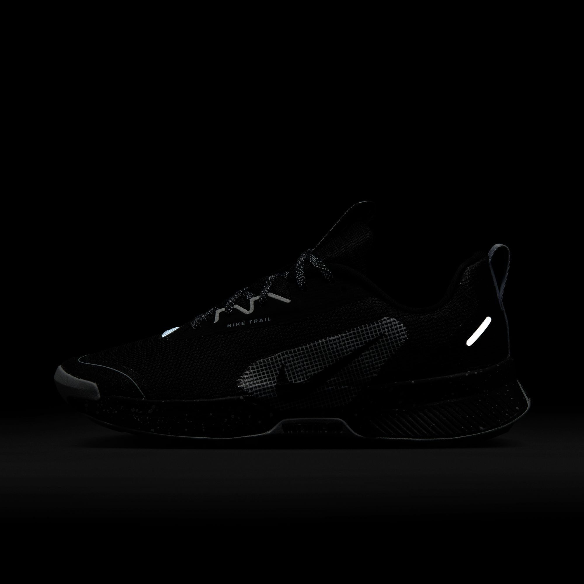 Nike Trailrunningschoenen