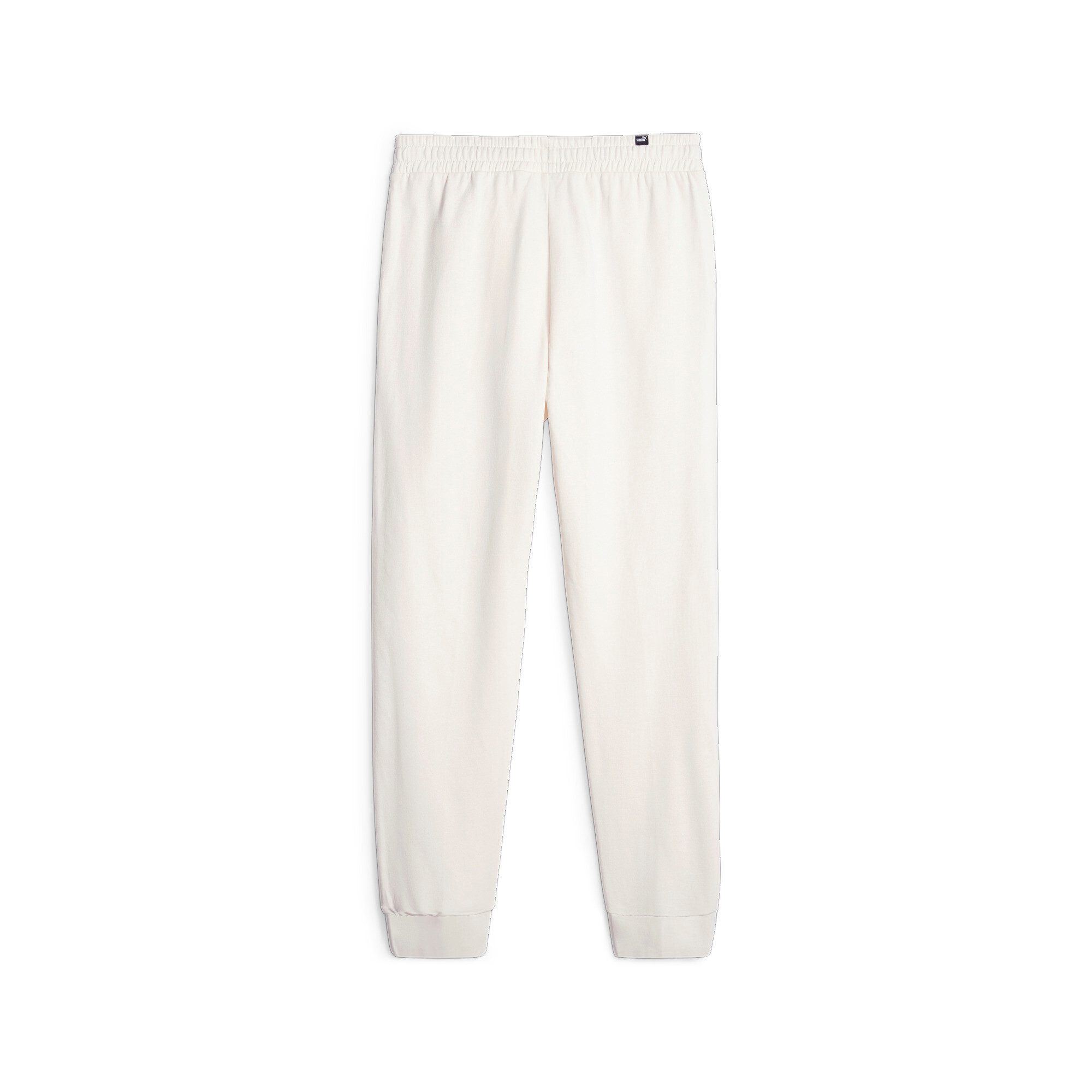 PUMA Joggingbroek BETTER ESSENTIALS SWEATPANTS FL CL