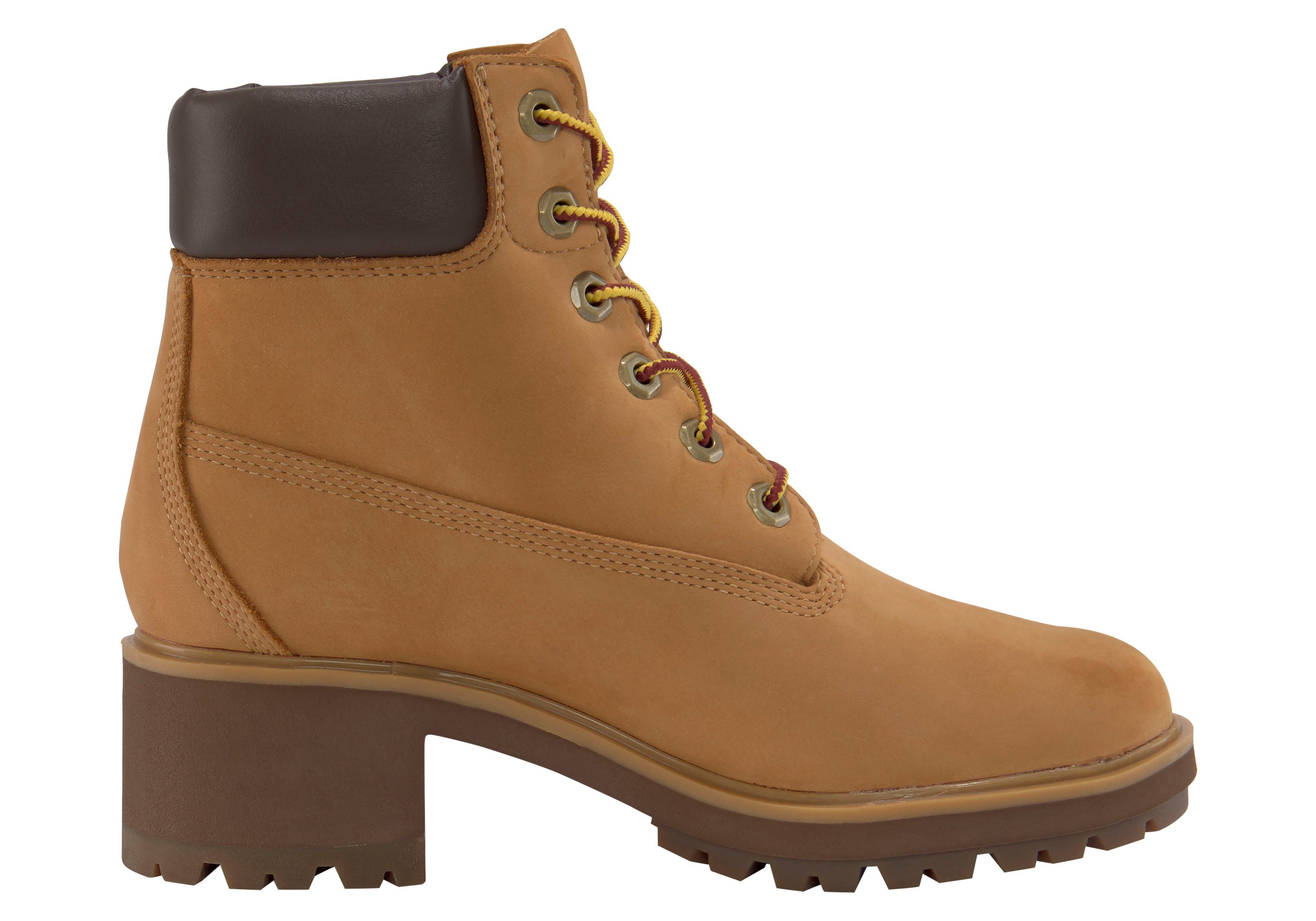 Timberland Veterlaarzen Kinsley koop je bij | OTTO