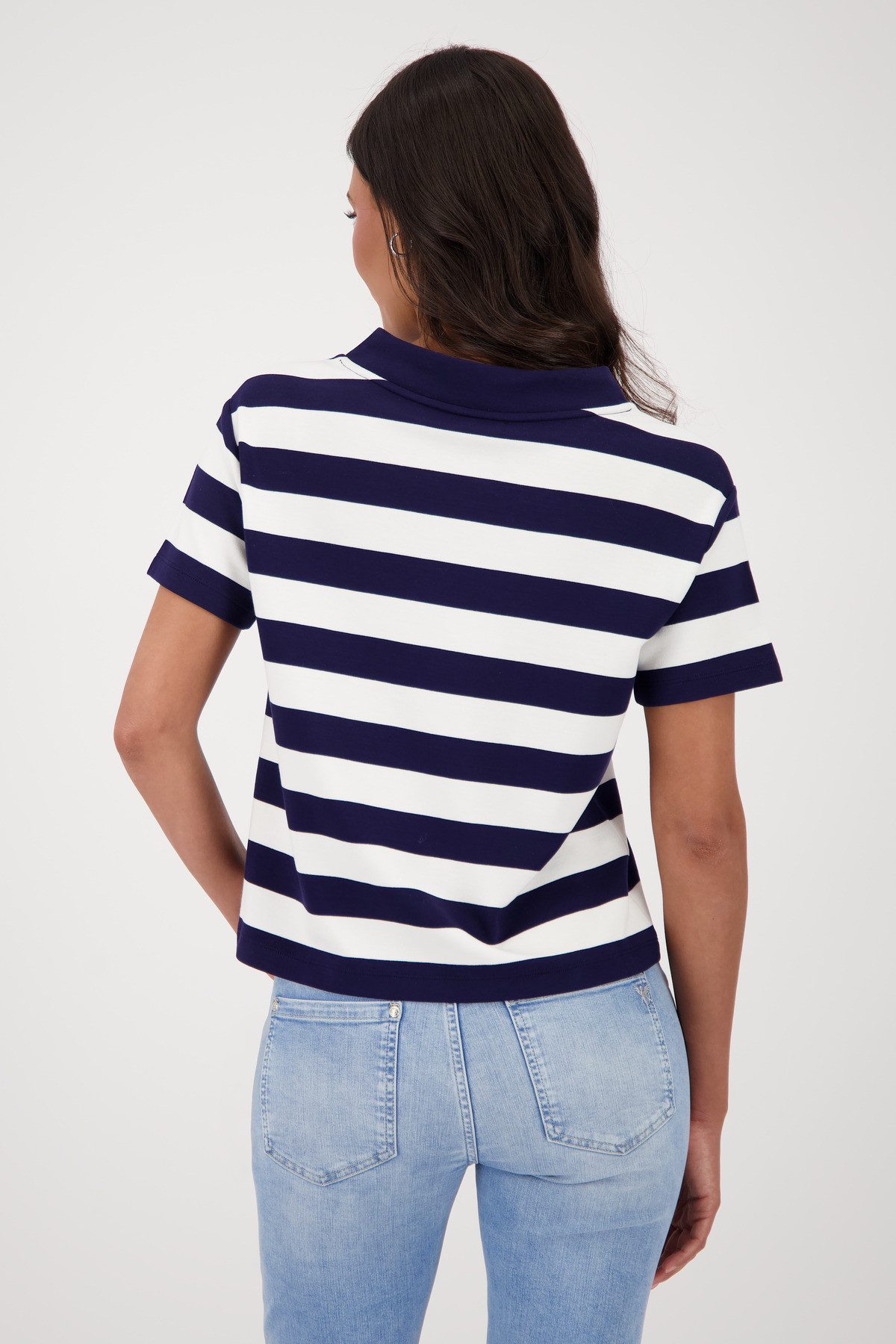 Monari Sweatshirt