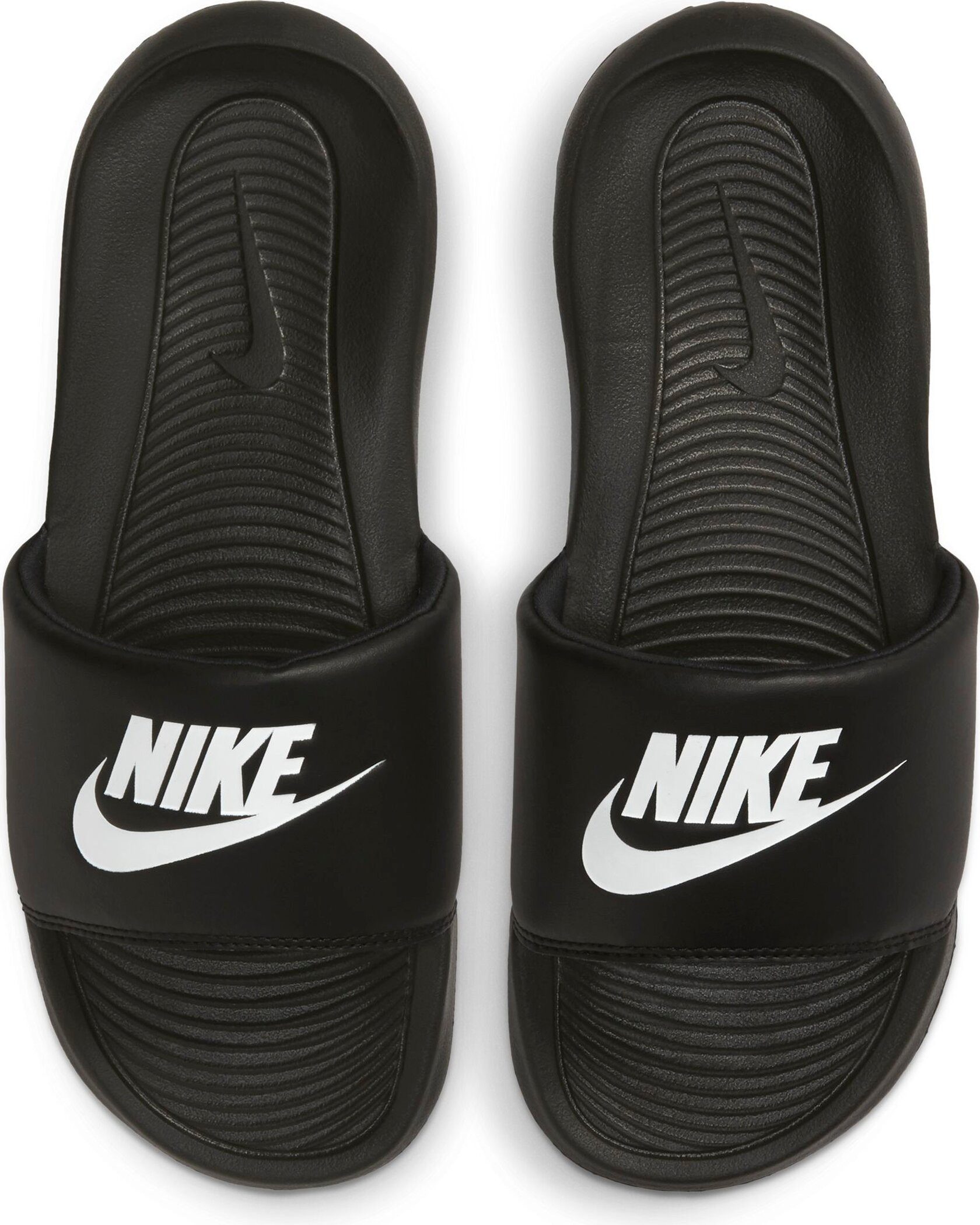 Nike Sportswear Badslippers VICTORI ONE SLIDE