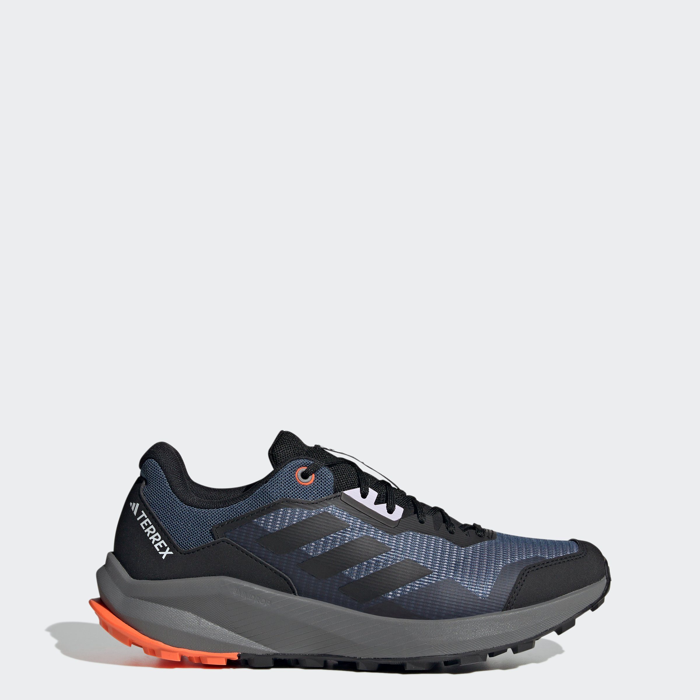 adidas TERREX Runningschoenen TRAIL RIDER TRAILRUNNING