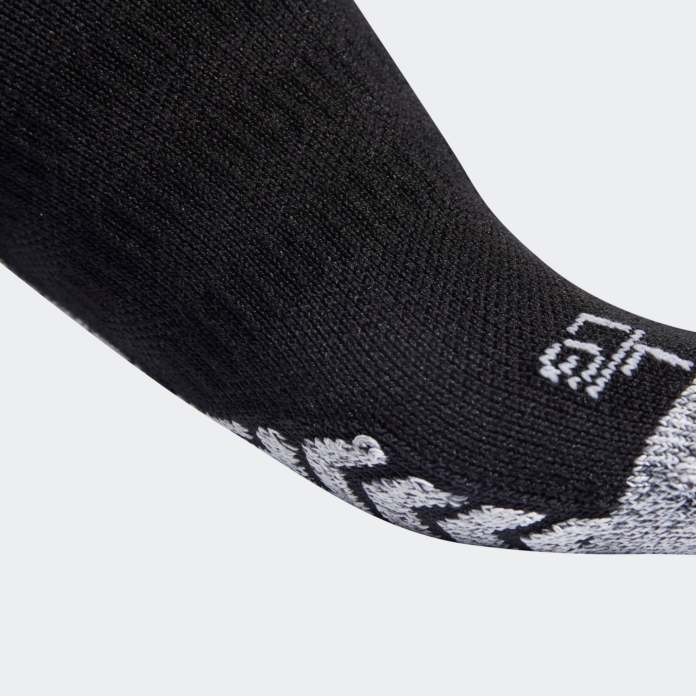 adidas Performance Functionele sokken FTBL GRP KNT LT