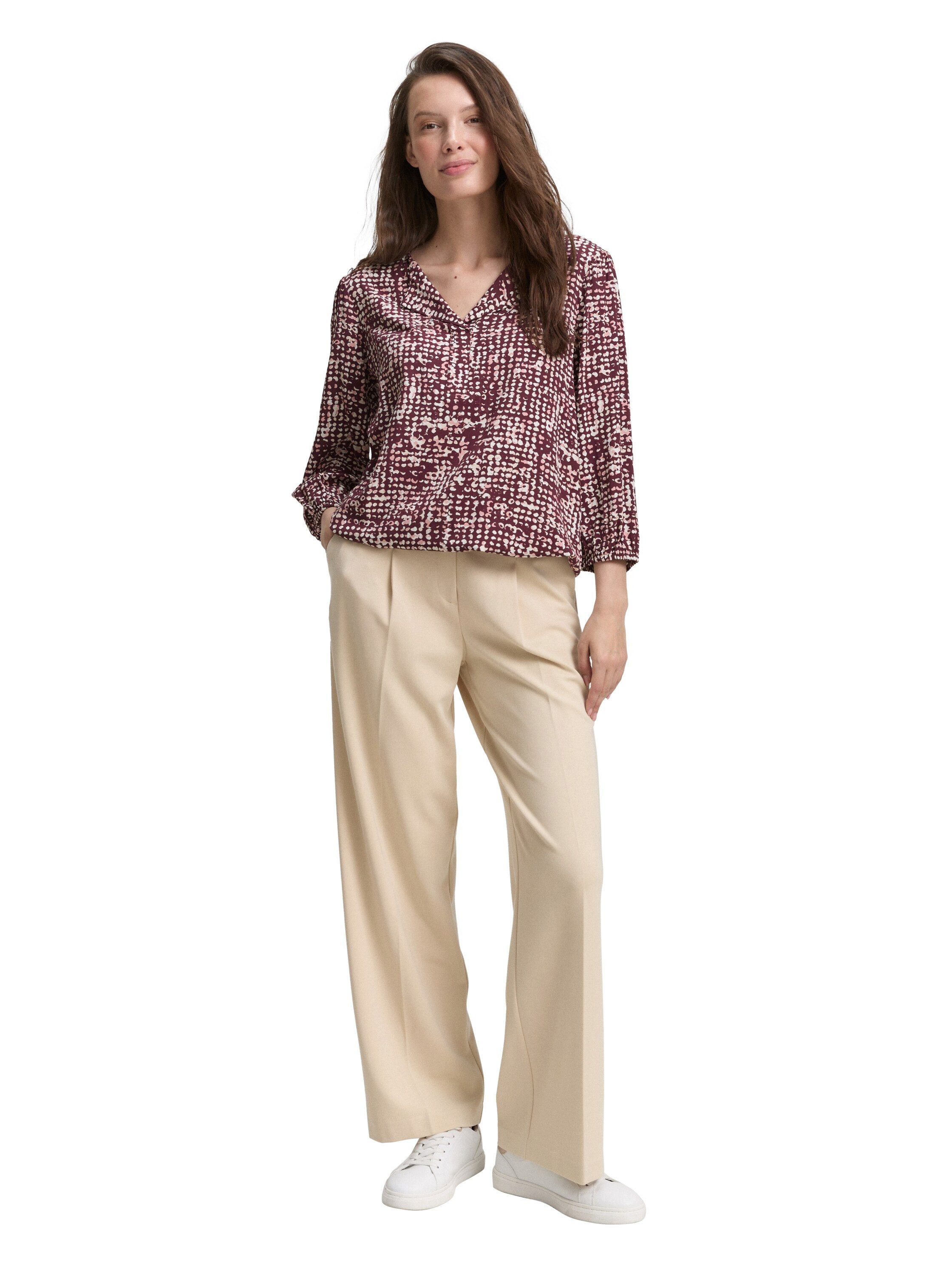 Tom Tailor Shirtblouse
