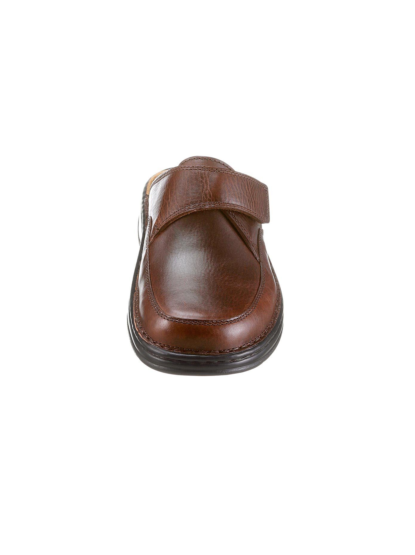 Classic Pantoffels