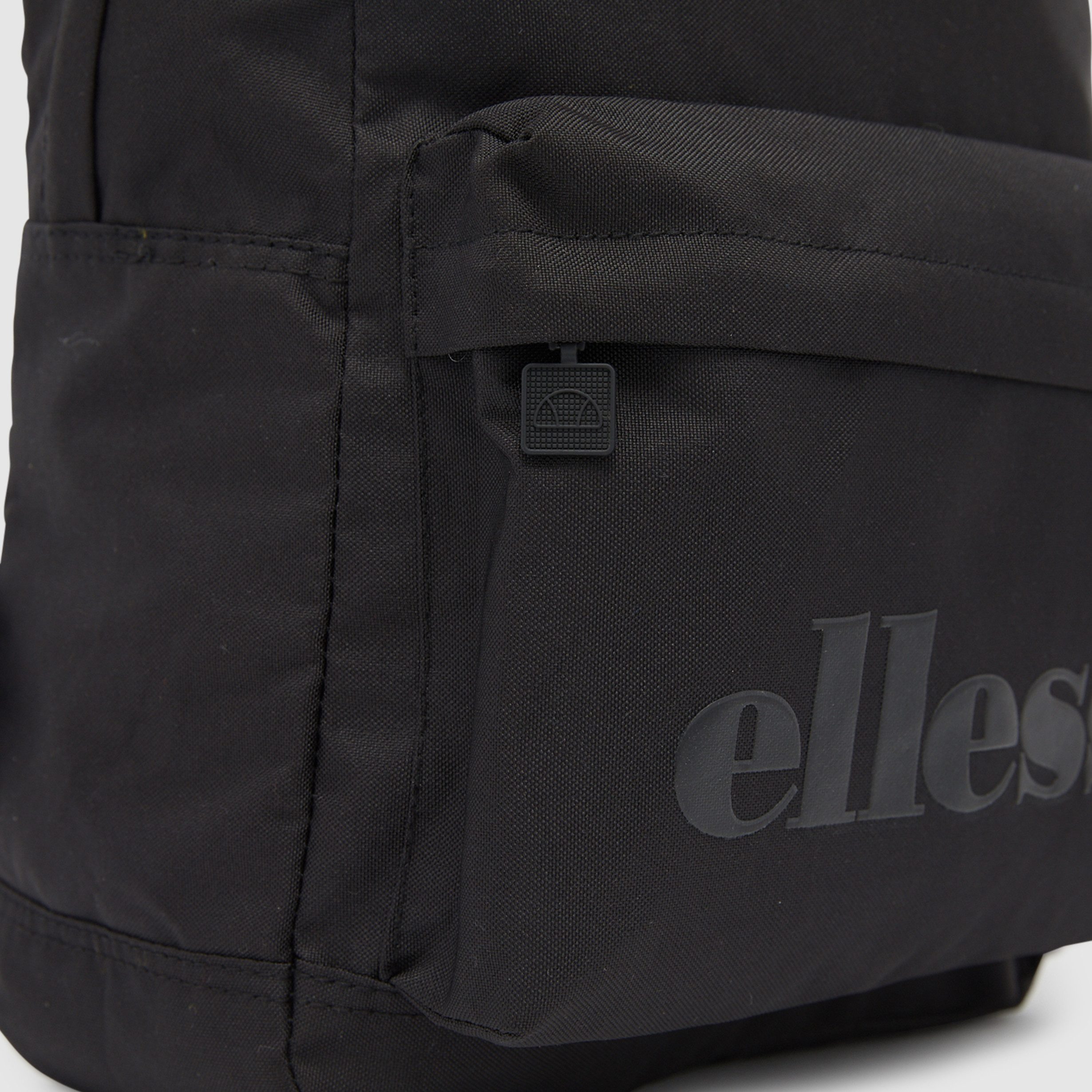 ellesse Rugzak REGENT BACKPACK