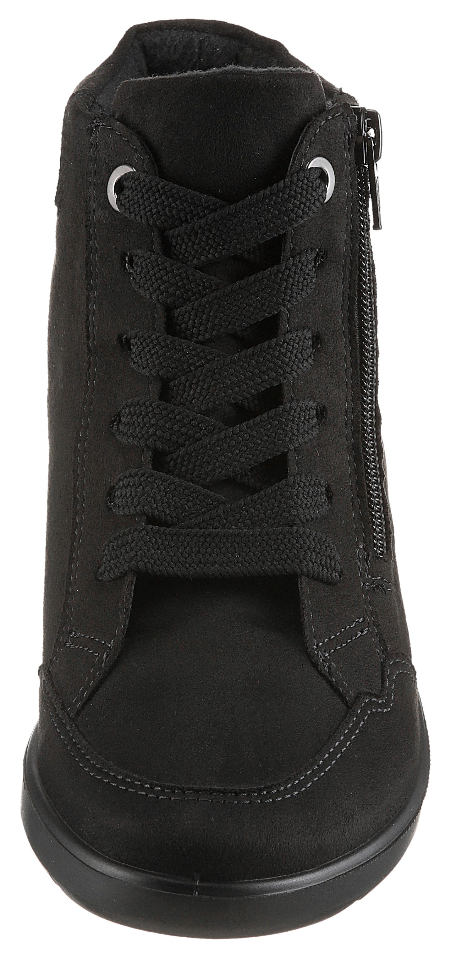 Ara Veterschoenen Toronto