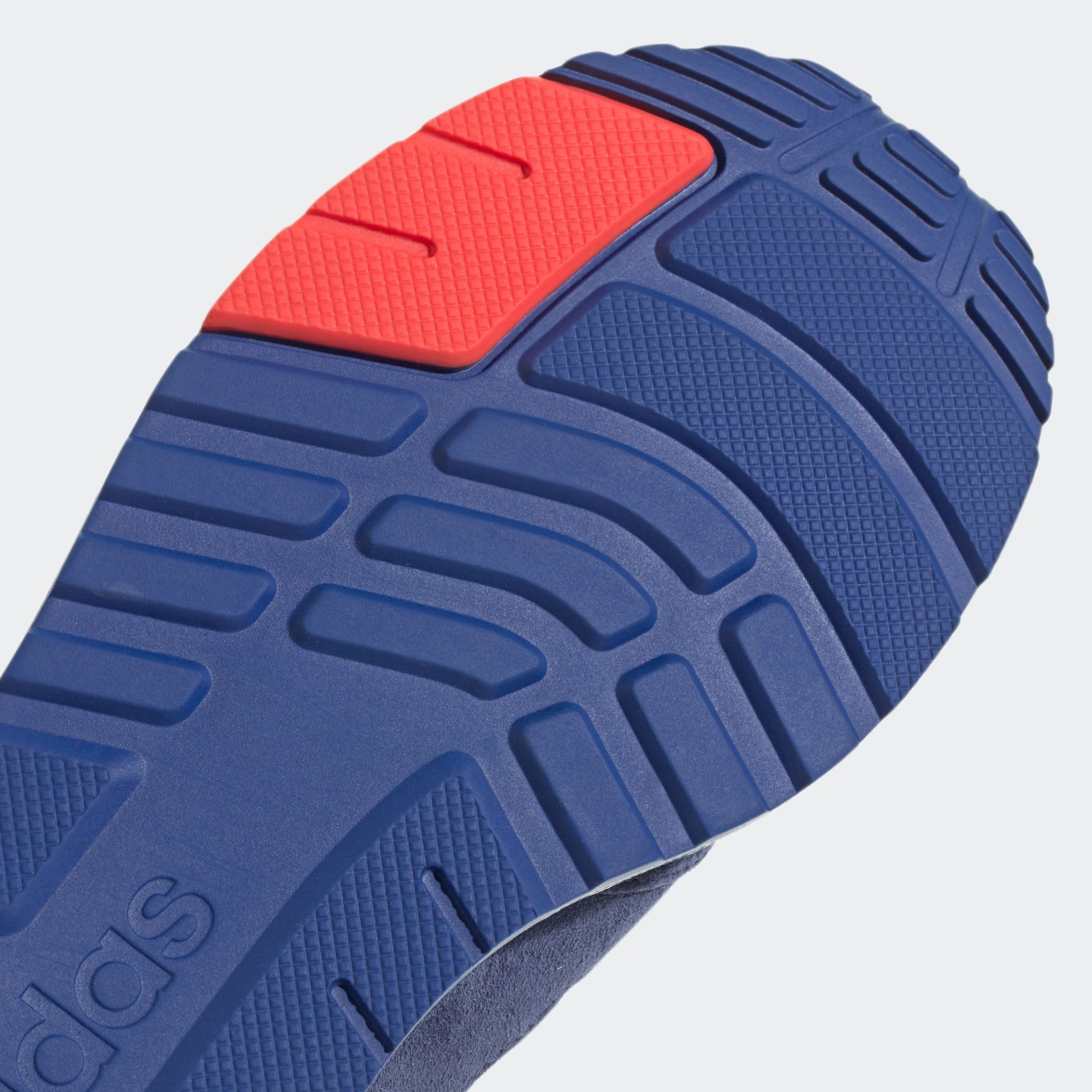 adidas Sportswear Sneakers RUN 80S