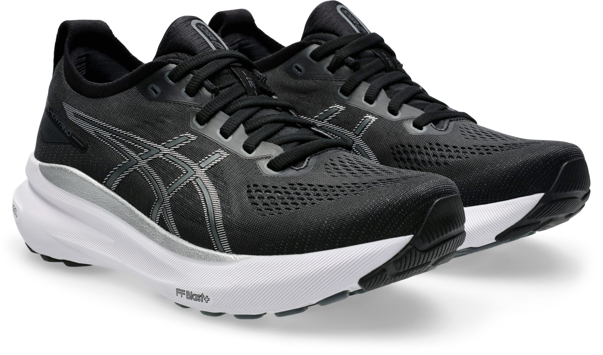 Asics Runningschoenen