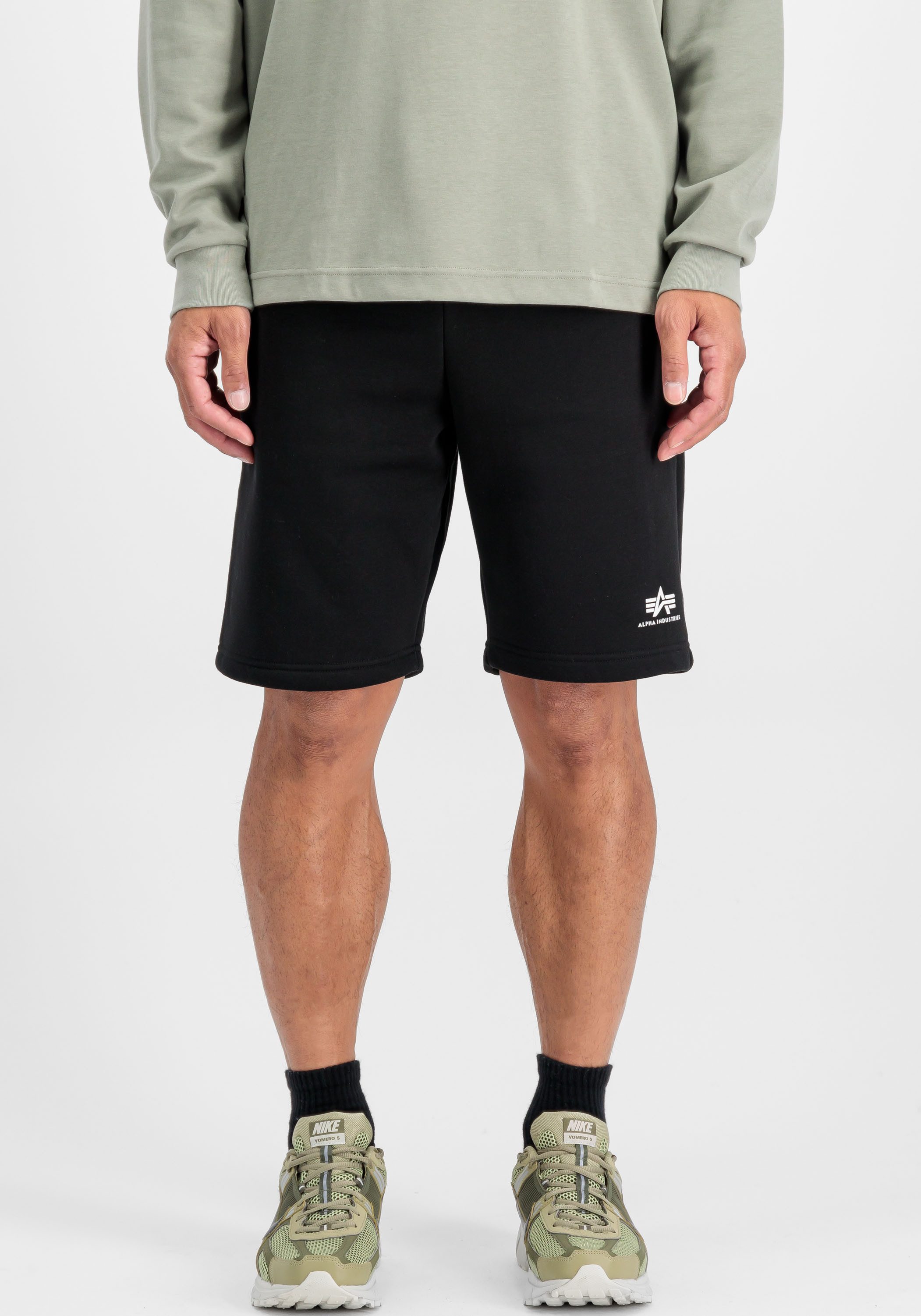 Alpha Industries Short