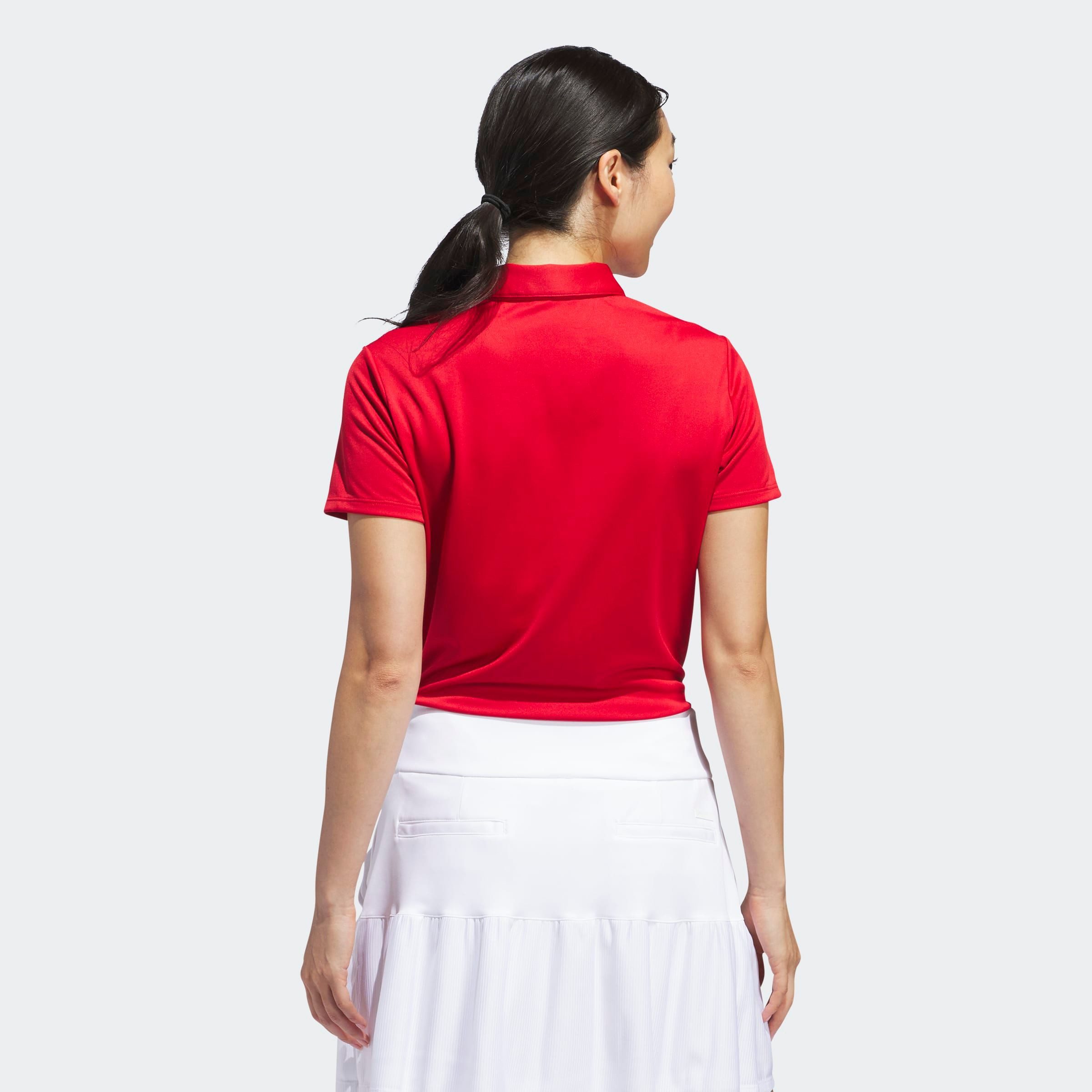 adidas Performance Poloshirt