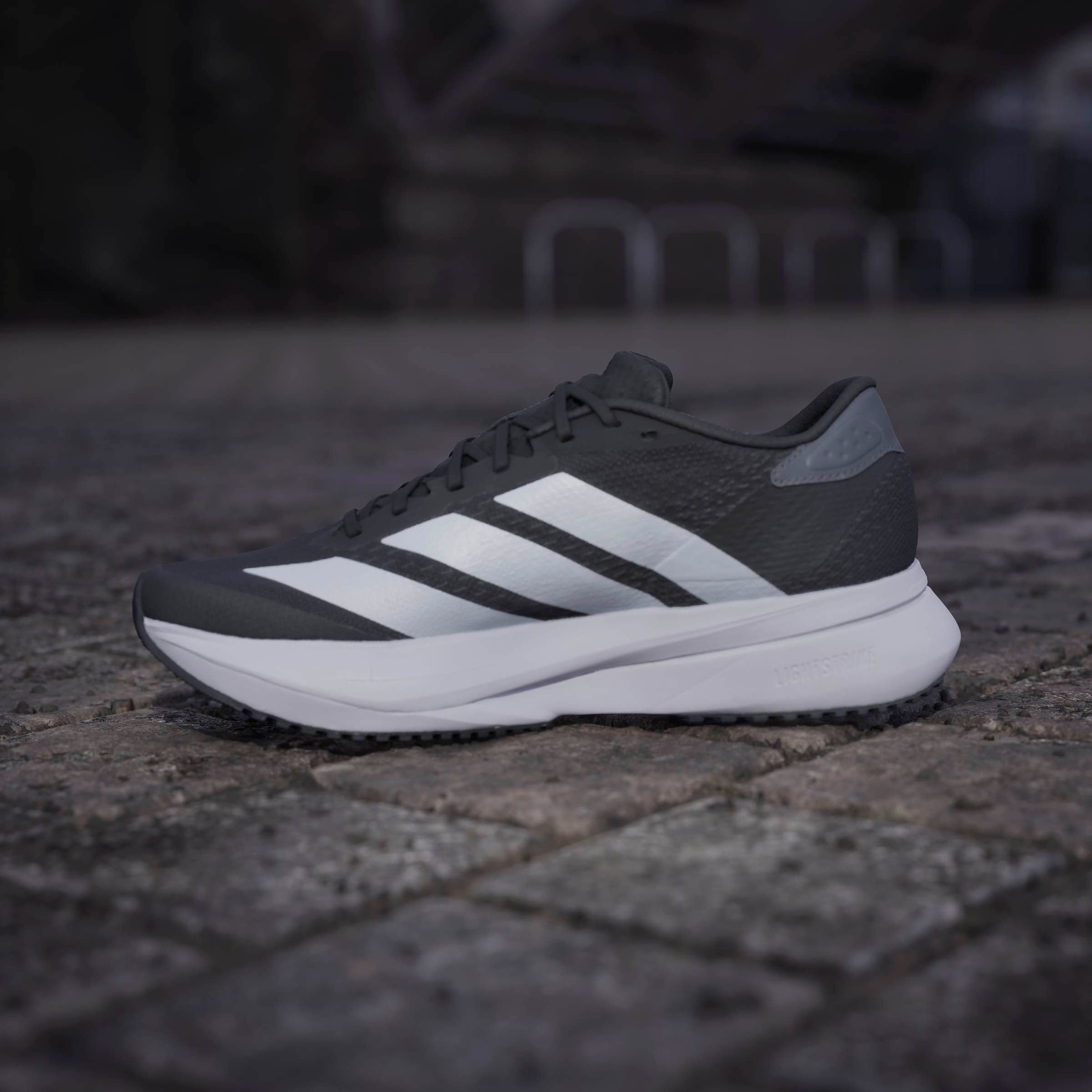 adidas Performance Runningschoenen ADIZERO SL2