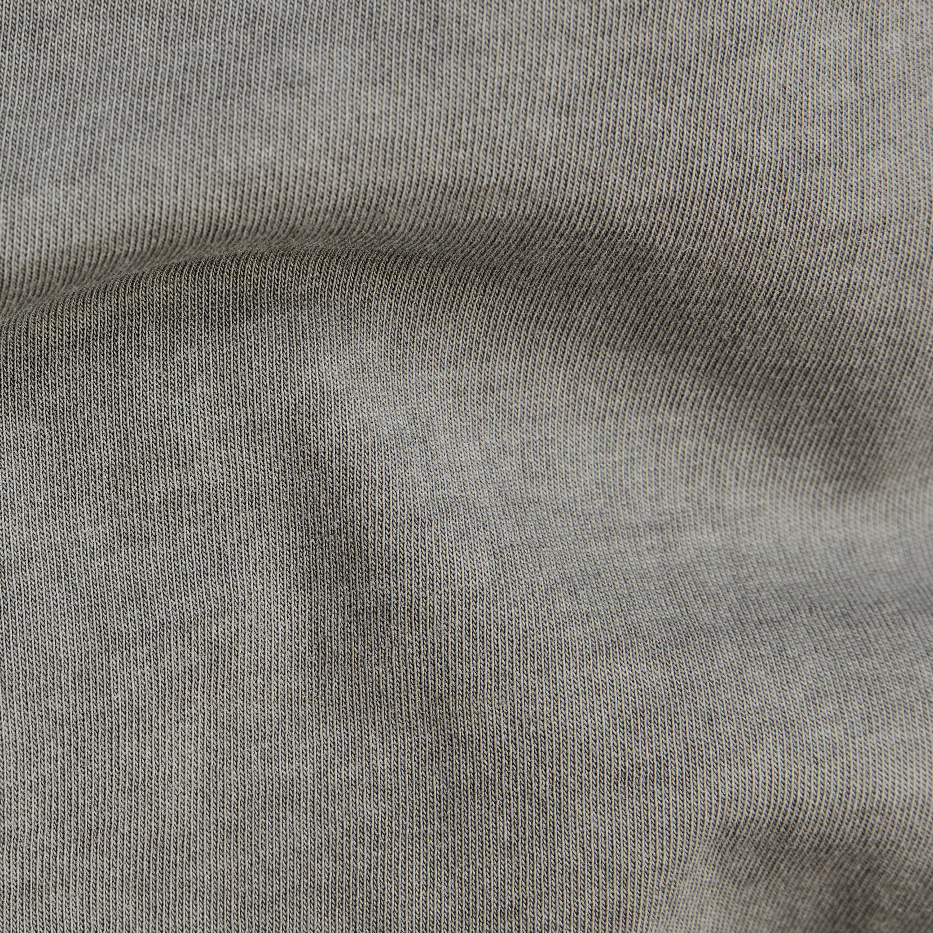 G-Star RAW Shirt met korte mouwen Lash