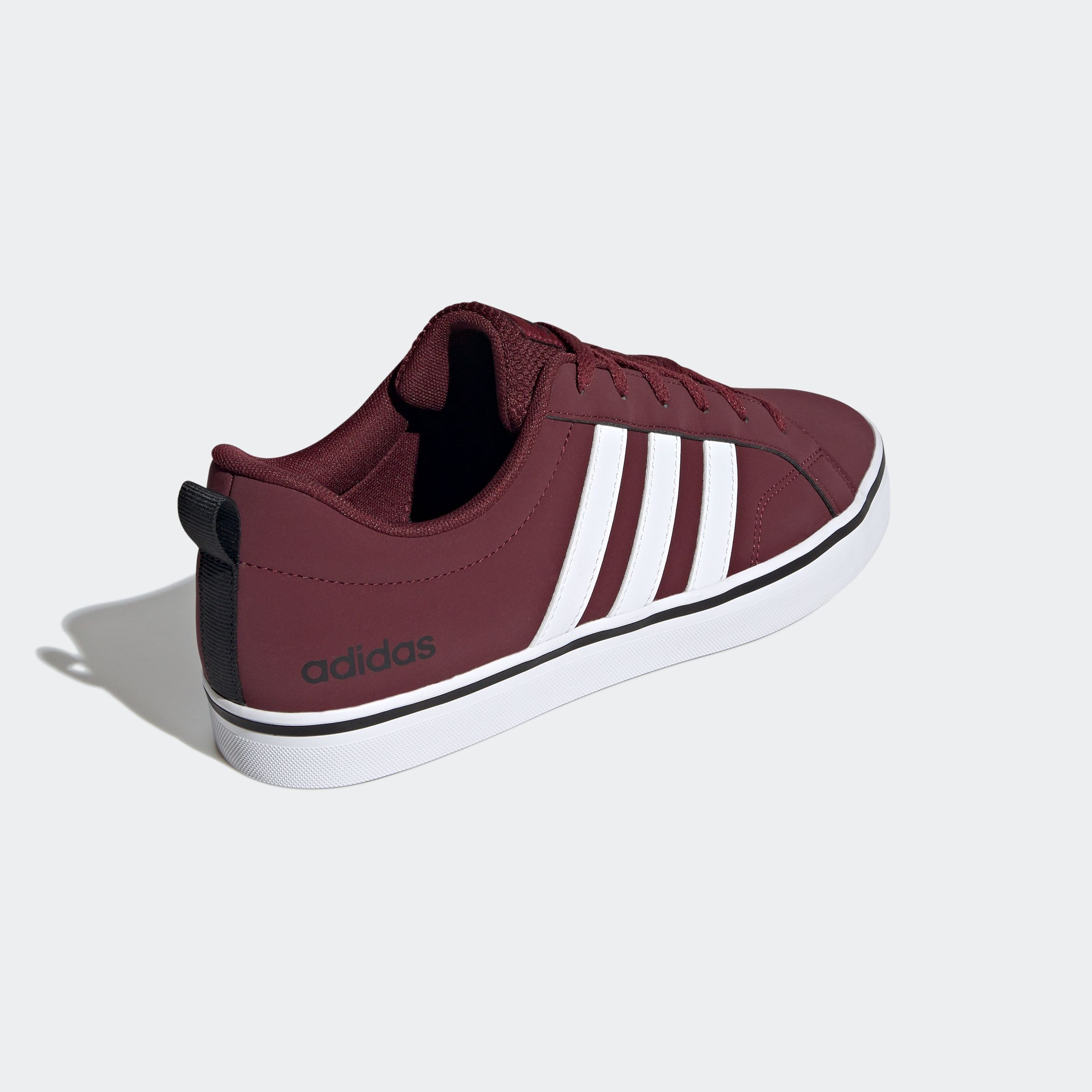 adidas Sportswear Sneakers VS PACE 2.0