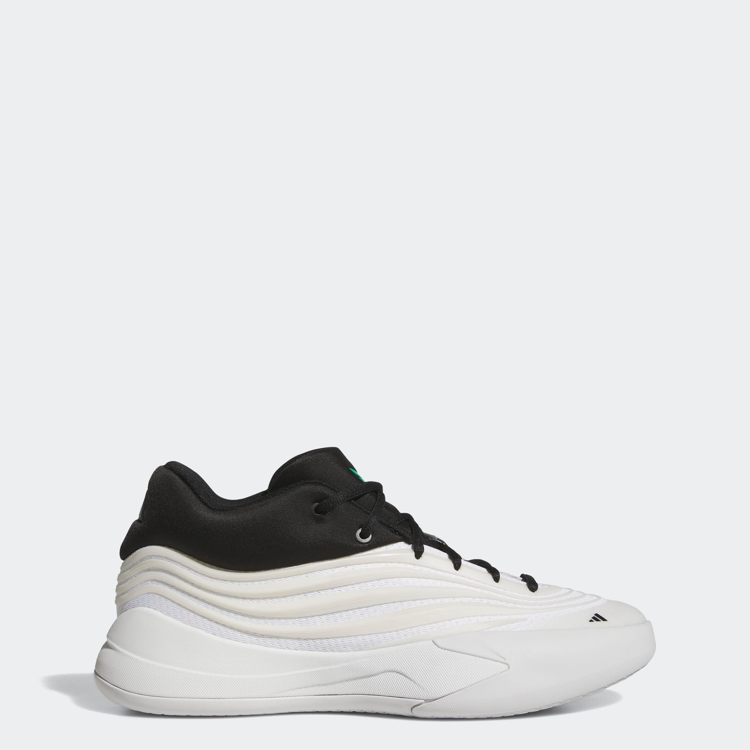 adidas Performance Basketbalschoenen DAMES X E