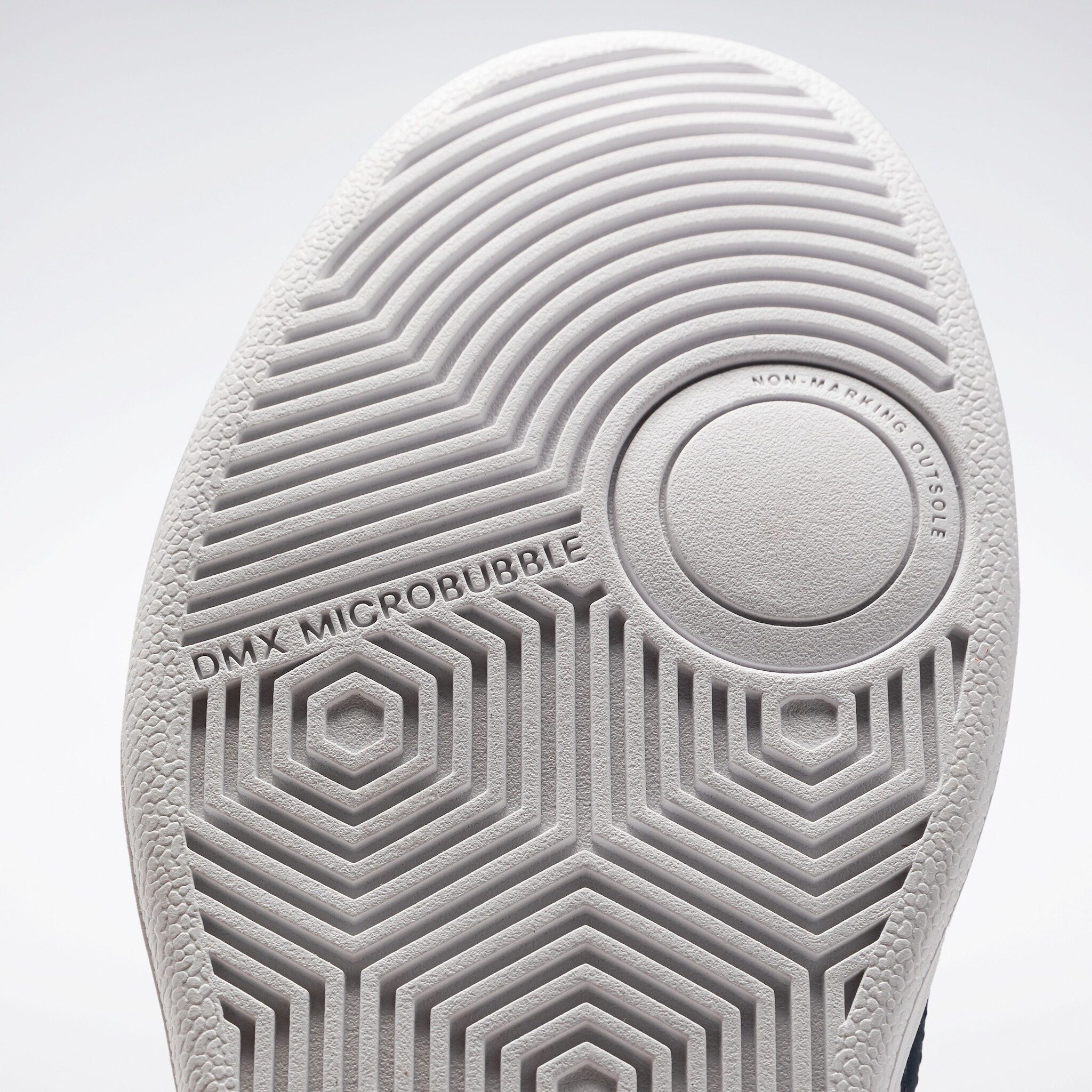 Reebok Classic Sneakers REEBOK COURT ADVANCE