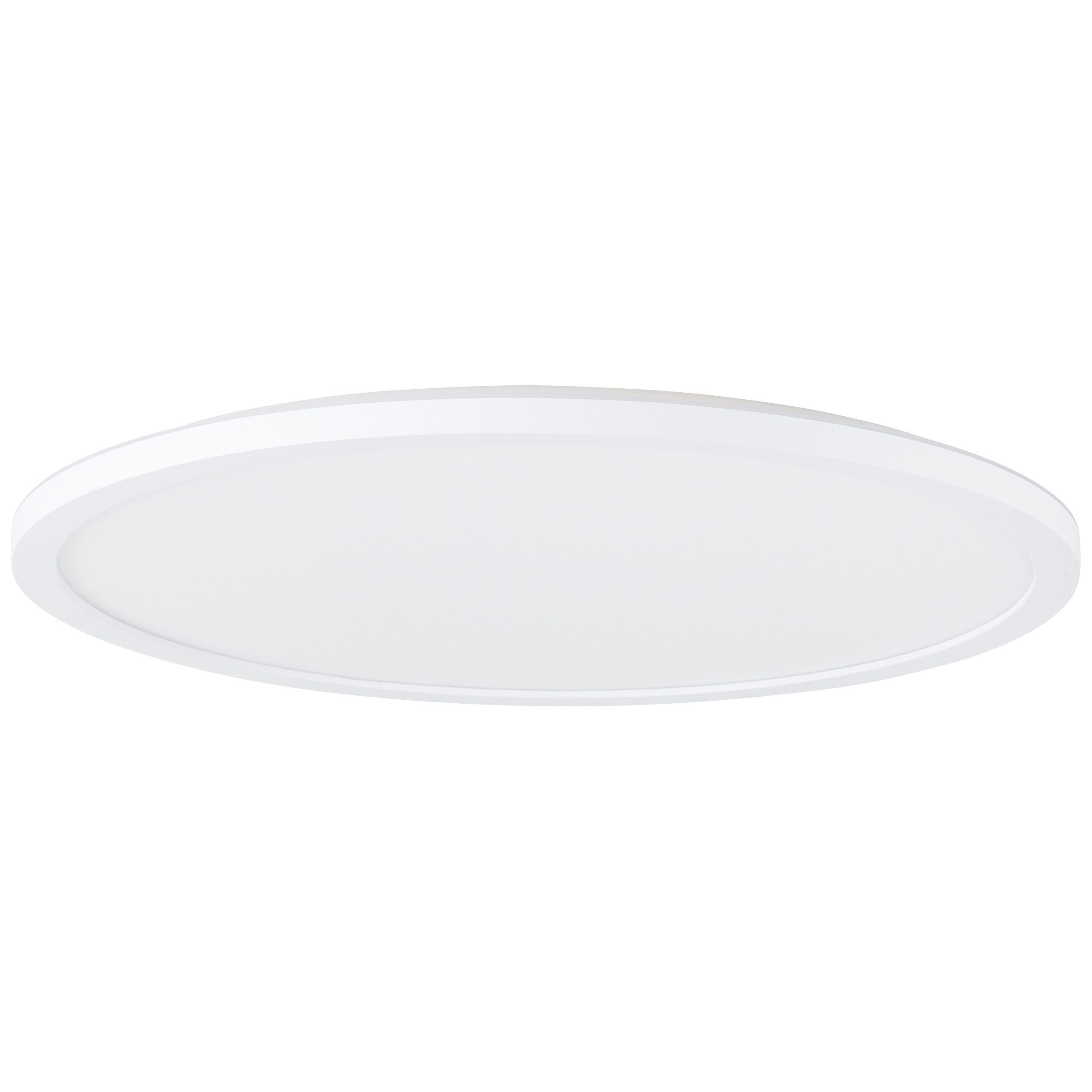 BreLight Led-paneel Sorell