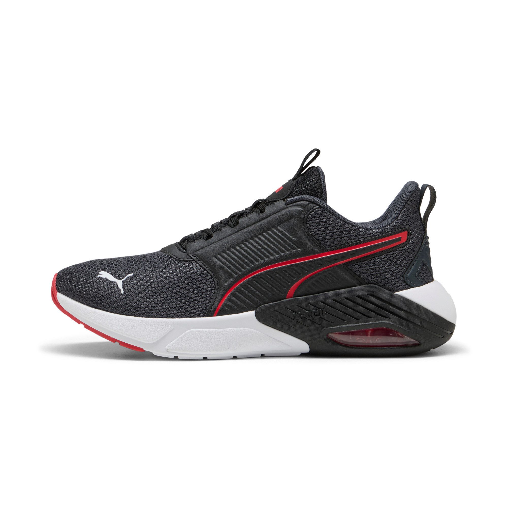 PUMA Sneakers X-CELL NOVA FS