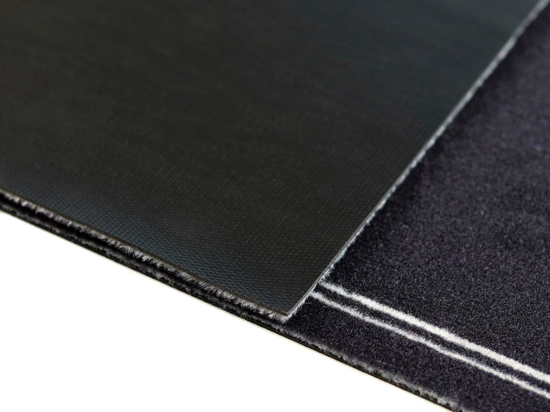 Primaflor-Ideen in Textil Keukenloper GOOD IDEA met een opschrift, antislip, wasbaar, keuken