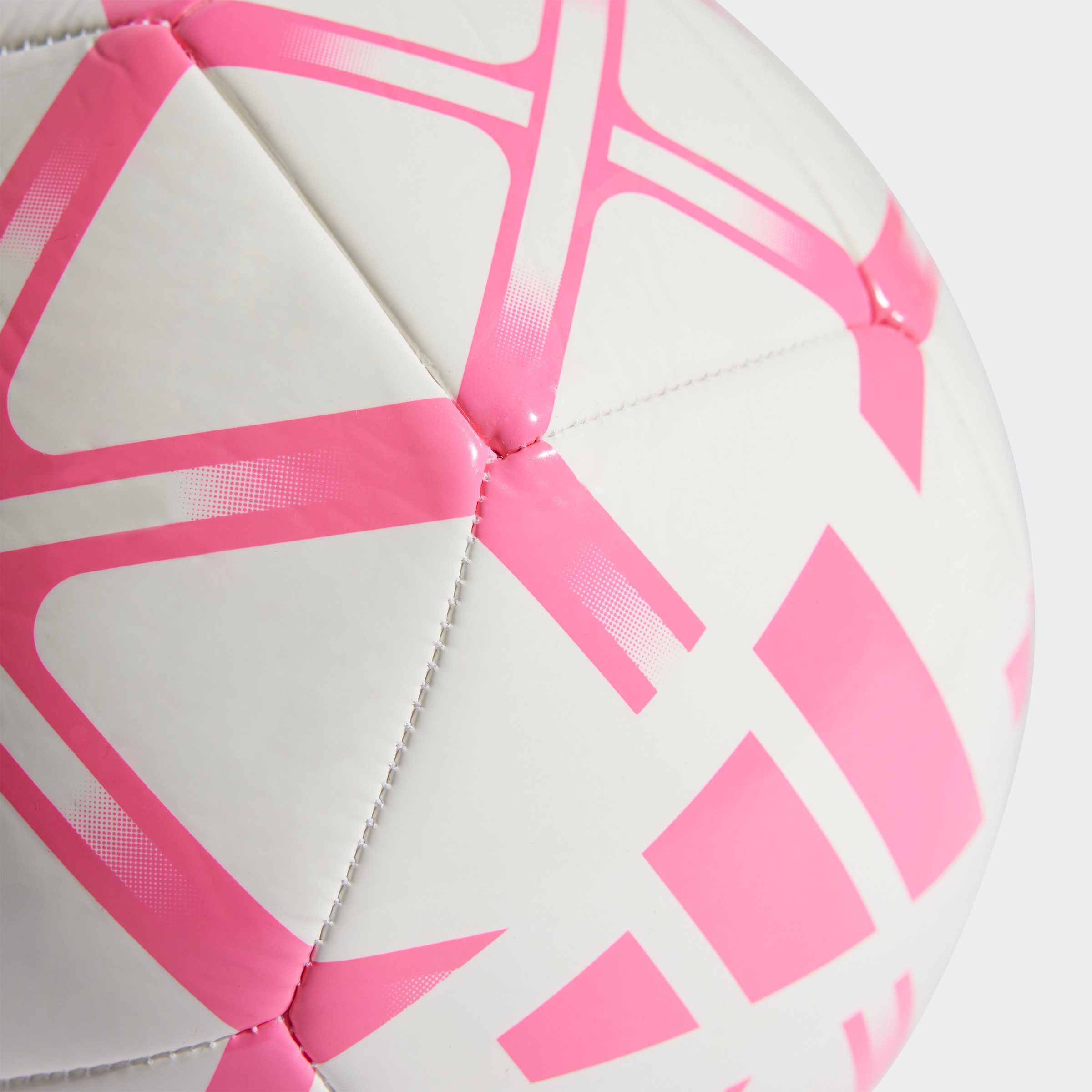 adidas Performance Voetbal STARLANCER CLB (1 stuk)