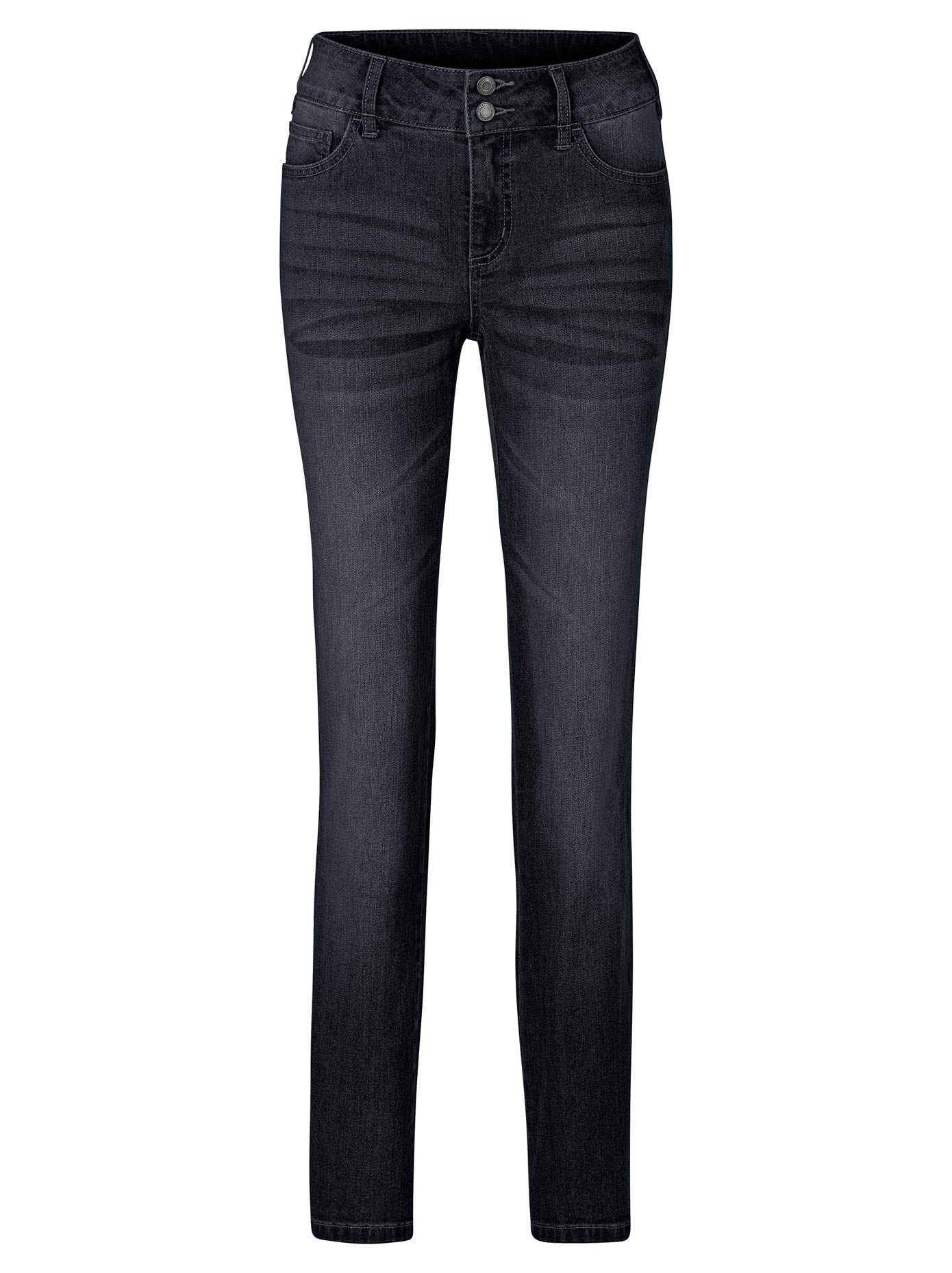 Casual Looks Prettige jeans