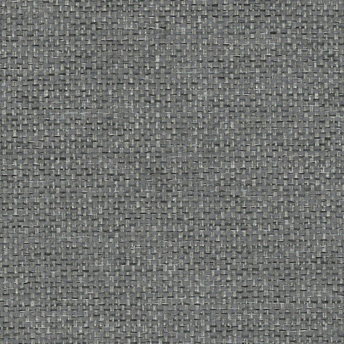 Places of Style Hoekbank Xander, L-model, Breedte 289 cm, geweven stof, soft-touch chenille, zwarte metalen voeten