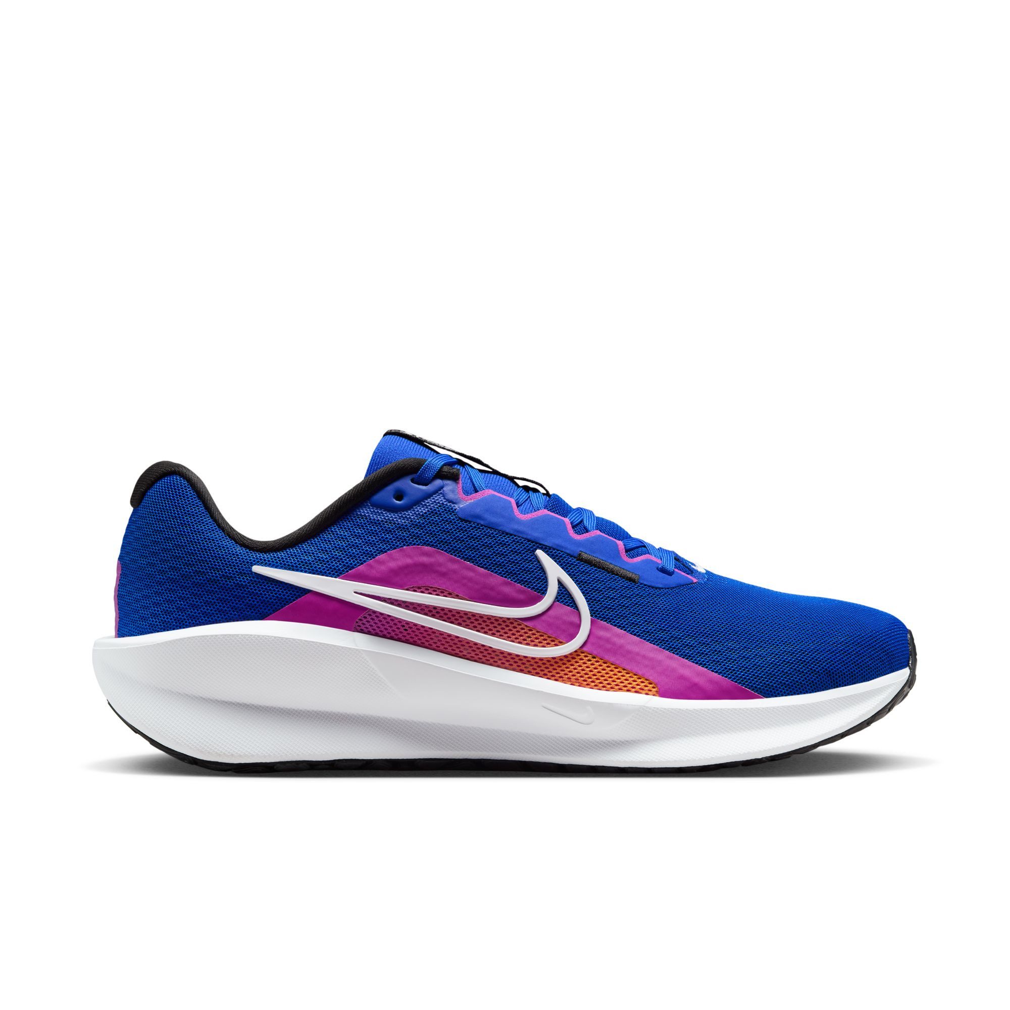 Nike Runningschoenen DOWNSHIFTER 13