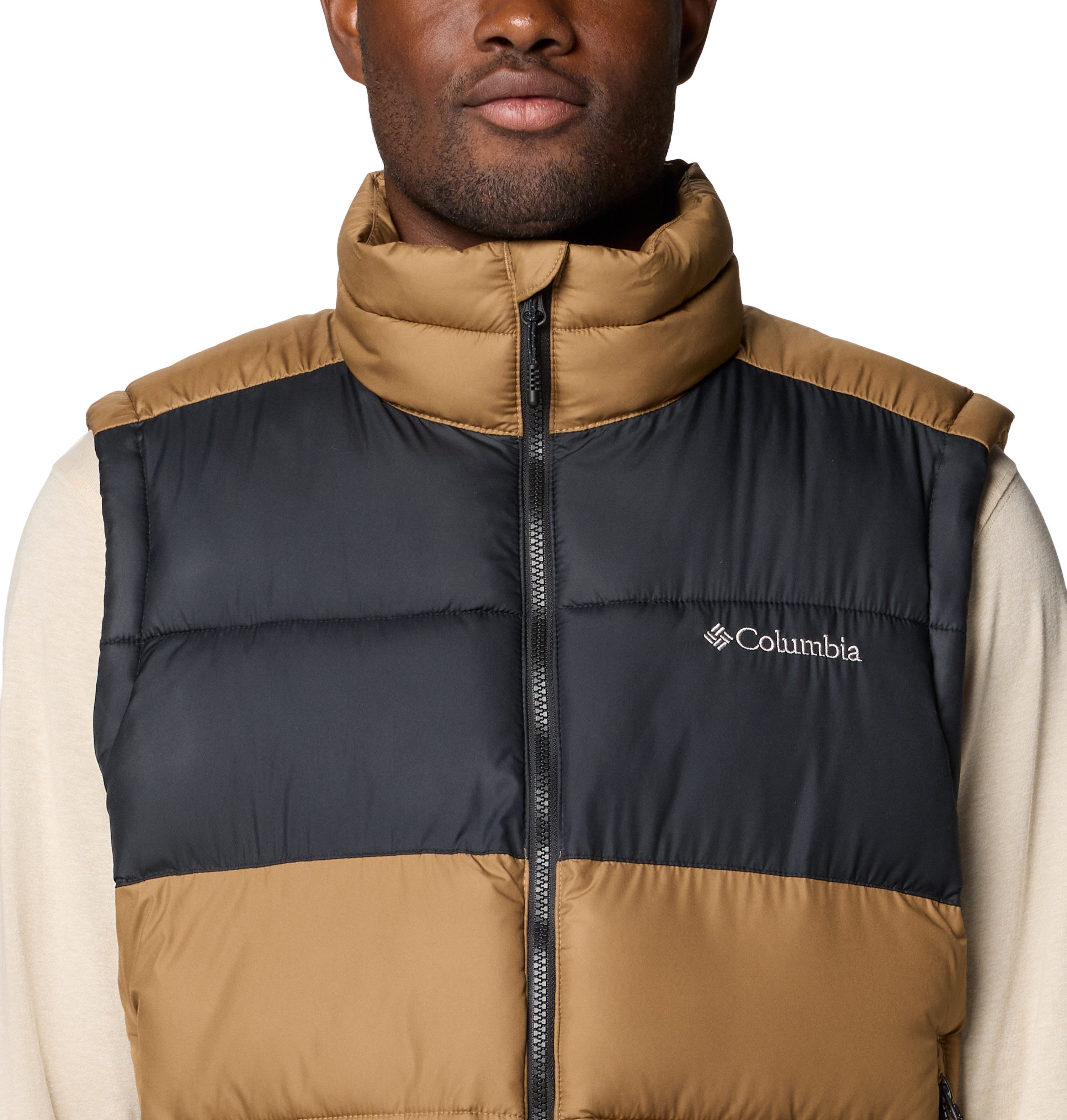 Columbia Bodywarmer Pike Lake™ II Vest