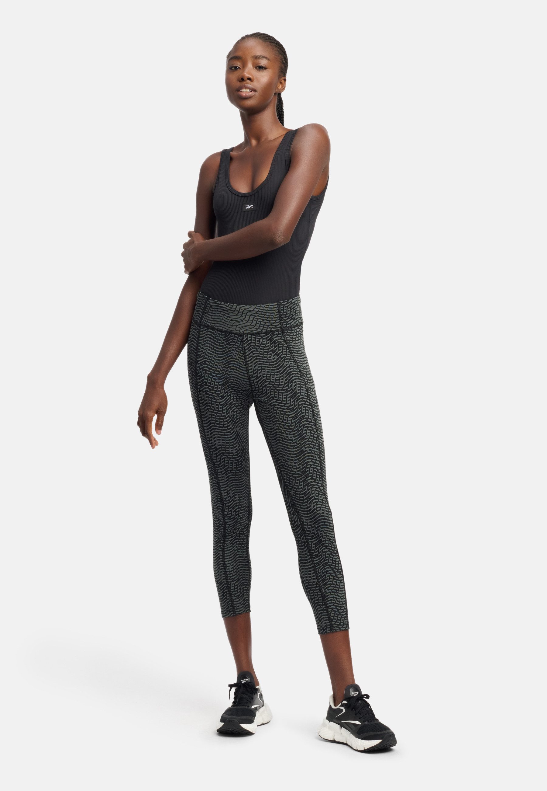Reebok Legging