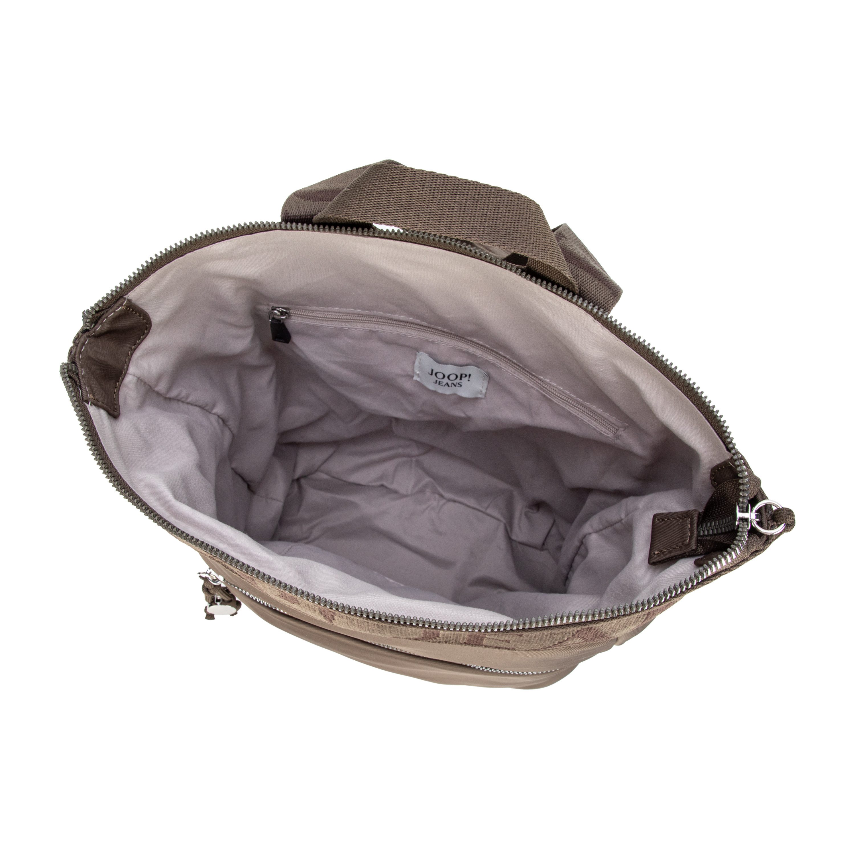 Joop Jeans Rugzak Lietissimo 1.0 elva backpack lvz