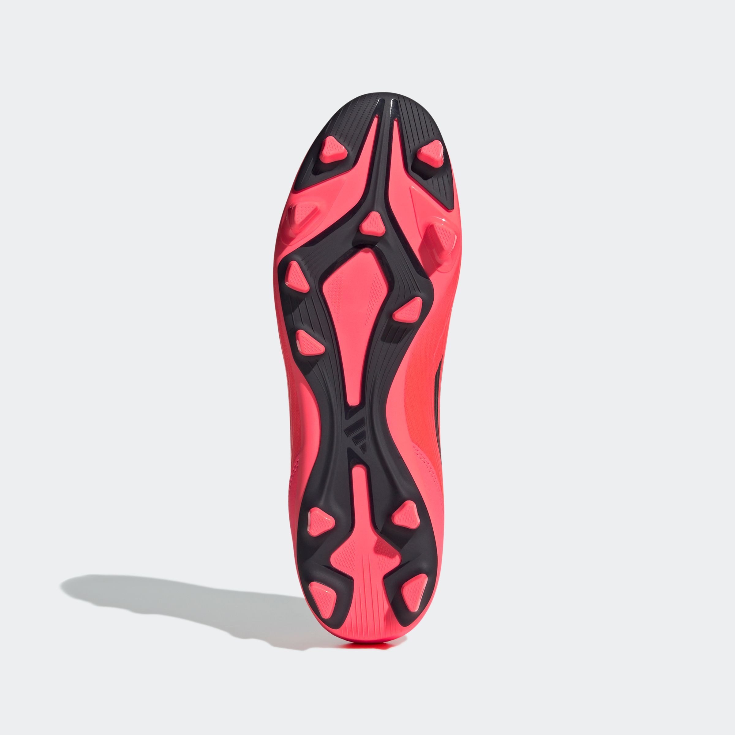 adidas Performance Voetbalschoenen F50 CLUB FXG