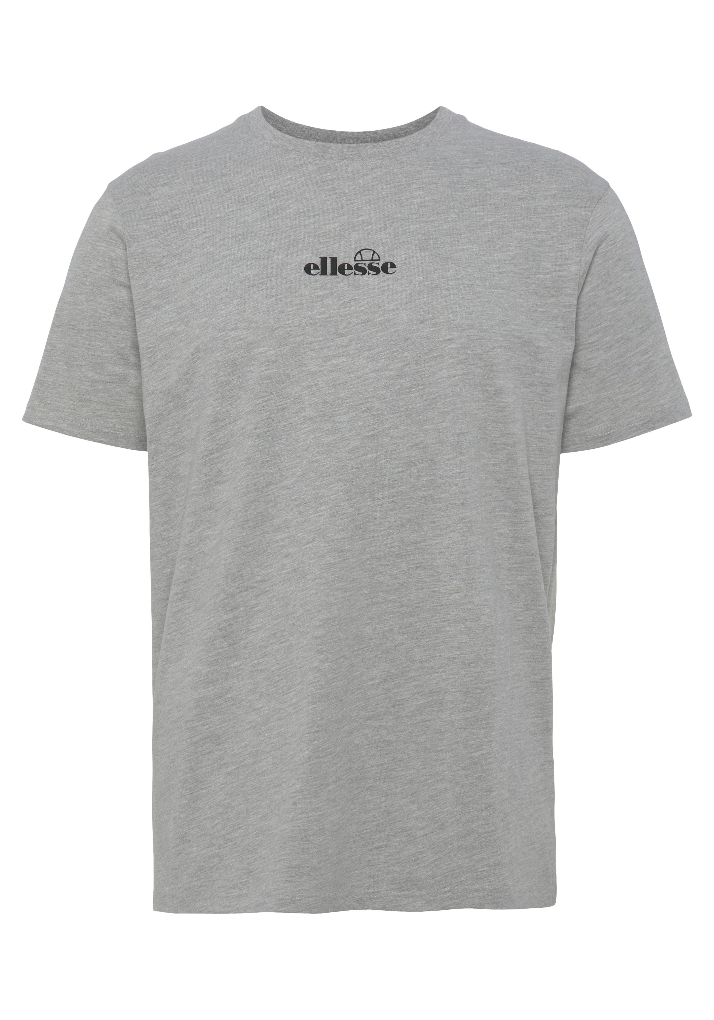 ellesse T-shirt H T-Shirt