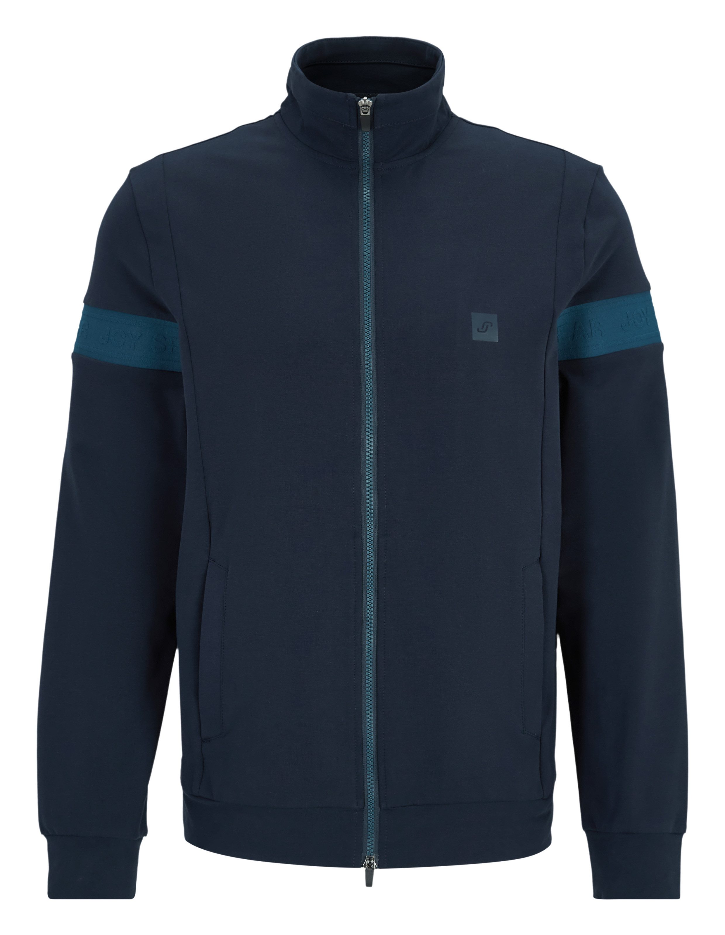 Joy Sportswear Sweatvest SWEATJACKE BERND