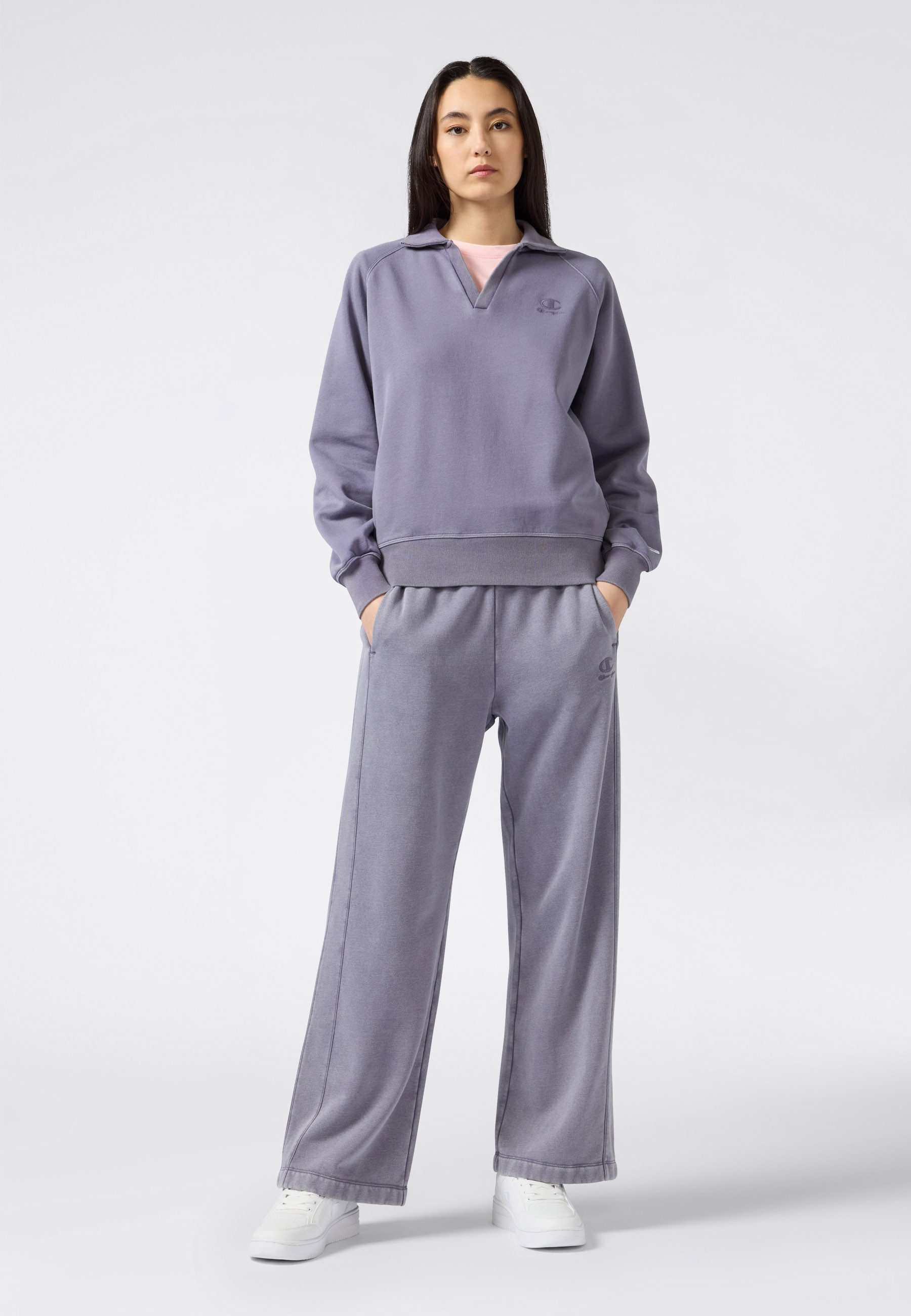Champion Joggingbroek (1-delig)