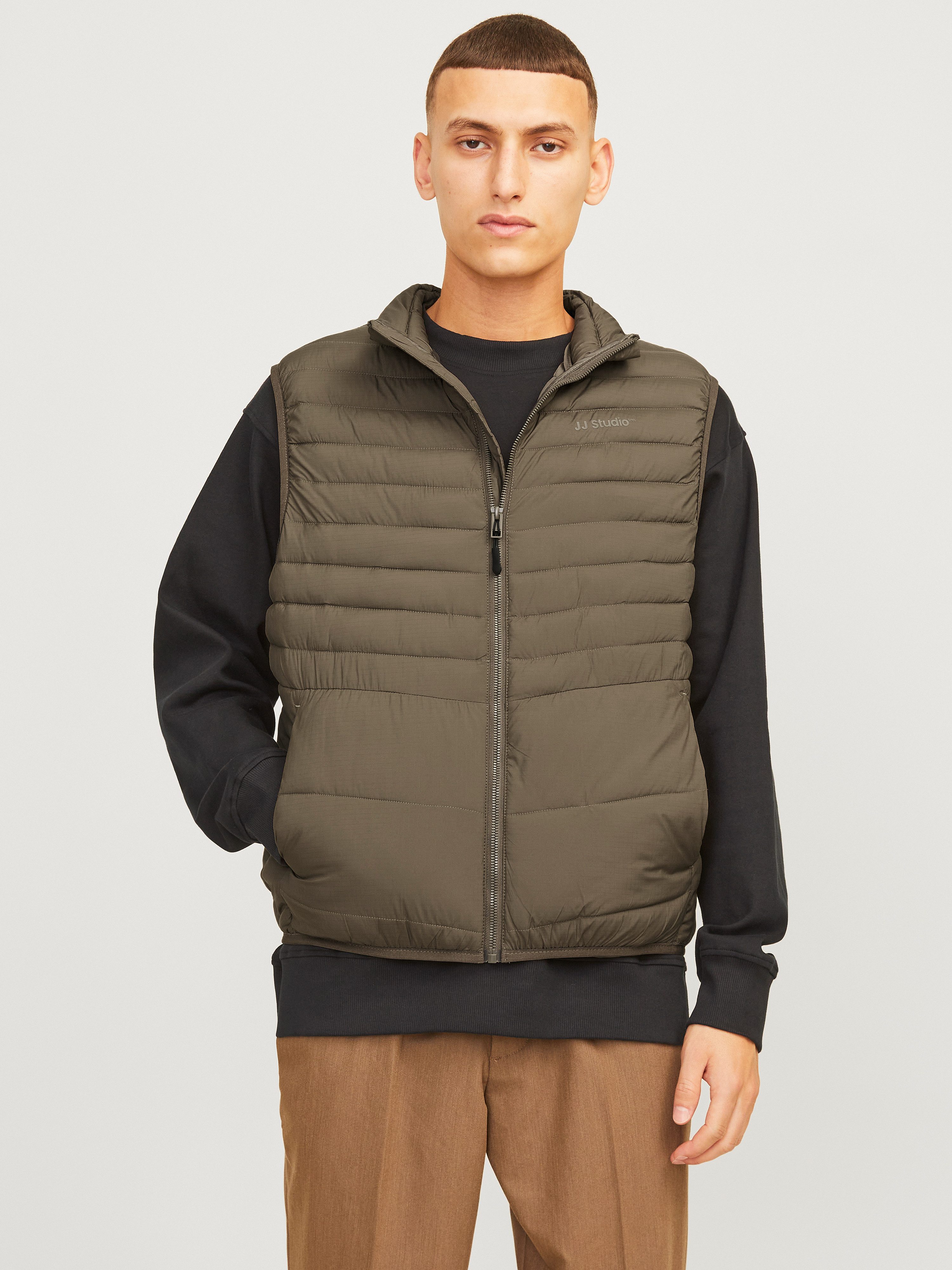 Jack & Jones Bodywarmer