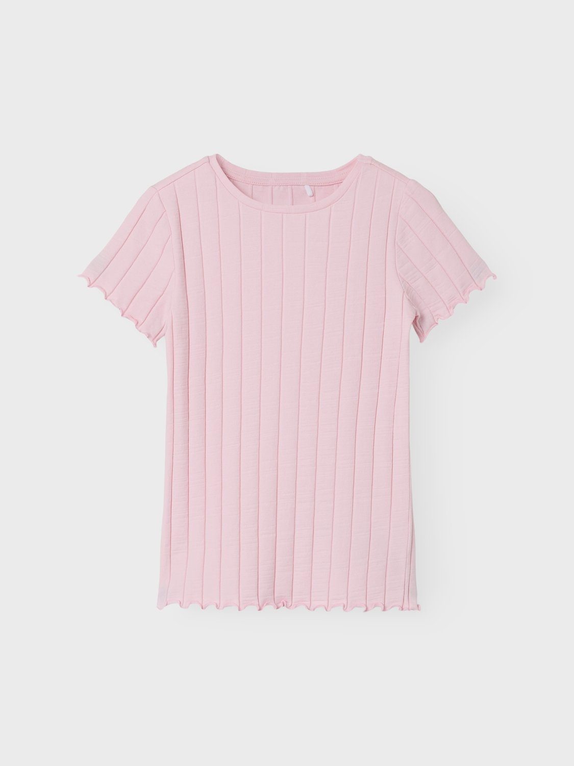 Name It T-shirt NKFNORALINA SS TOP NOOS