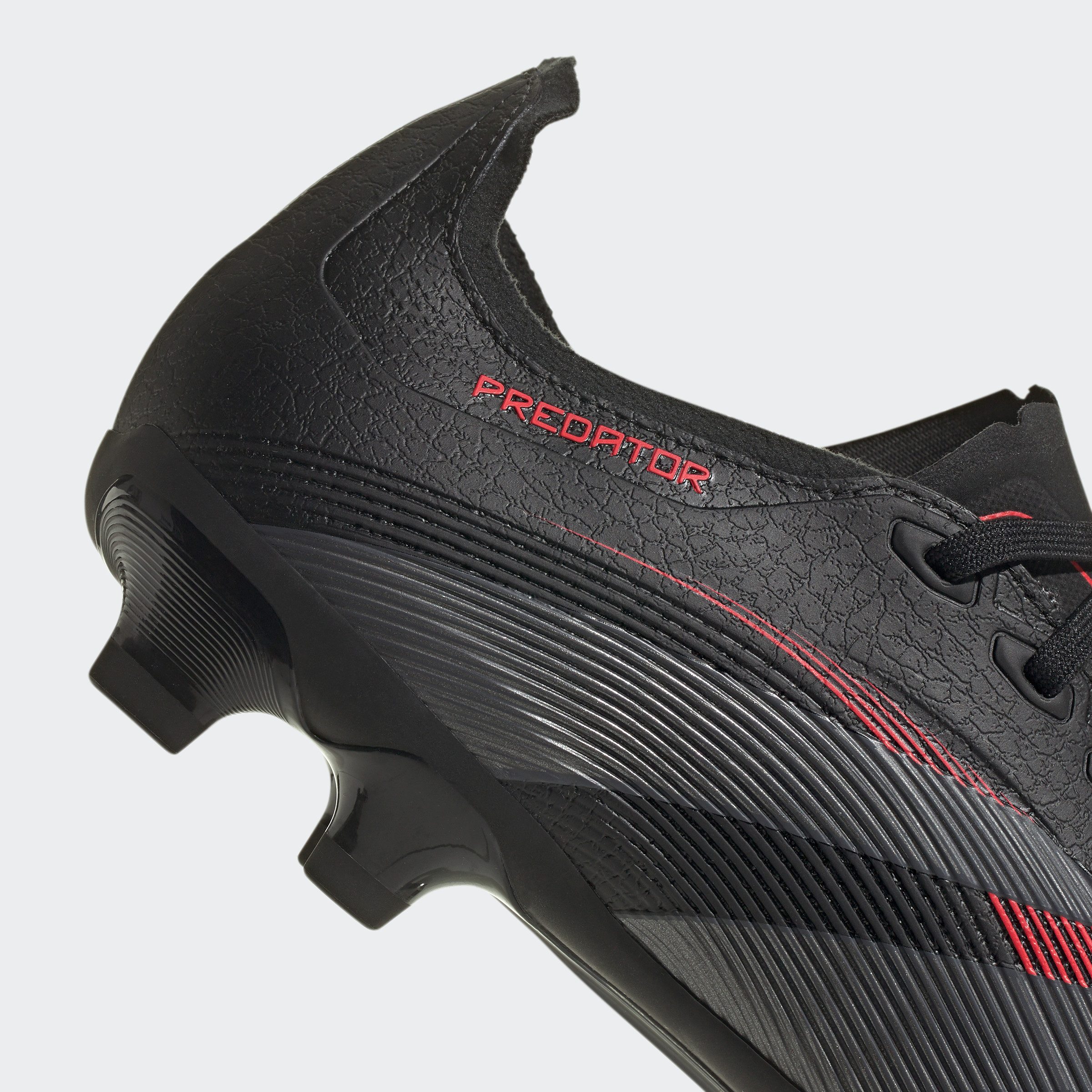 adidas Performance Voetbalschoenen PREDATOR LEAGUE MG
