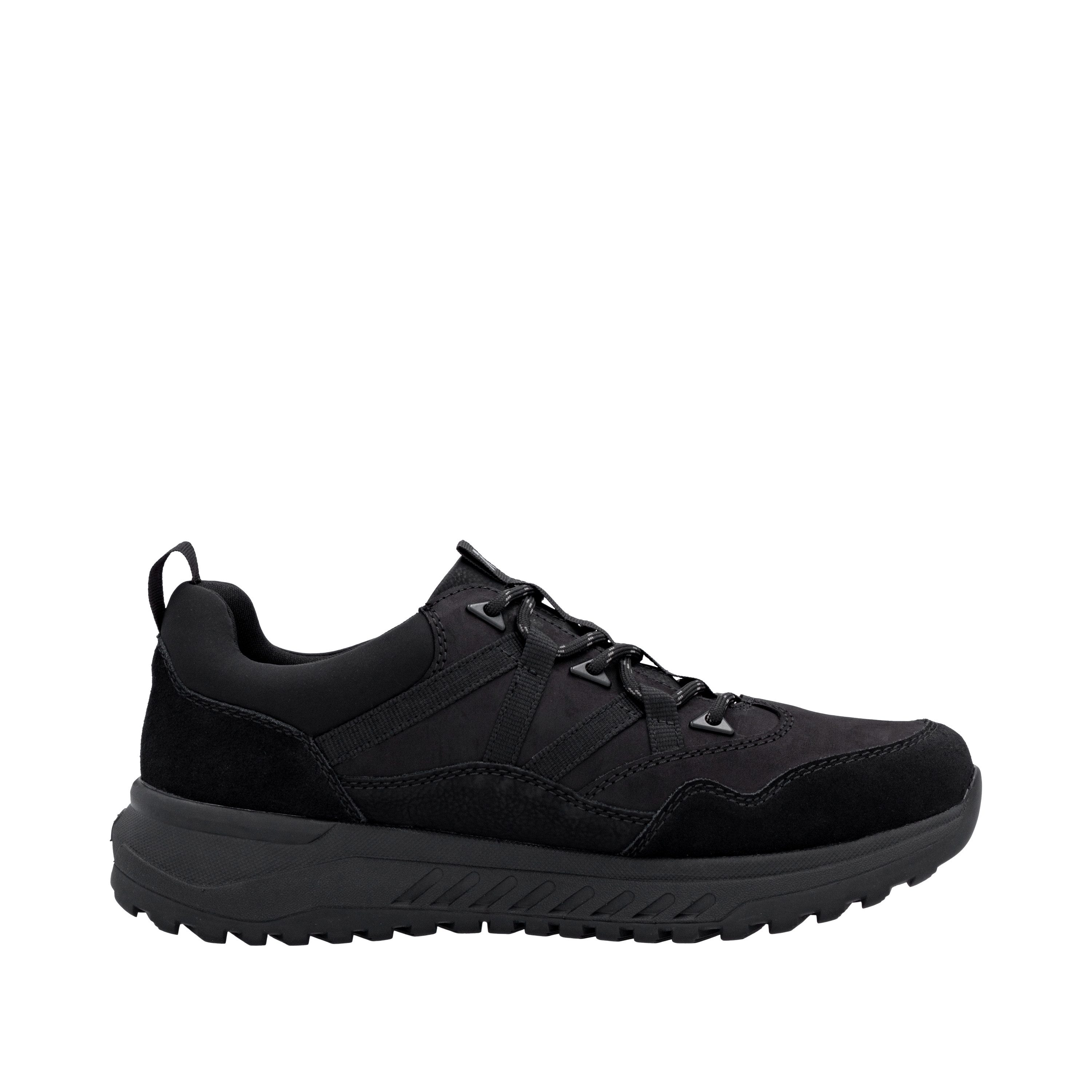 R-Rieker Sneakers
