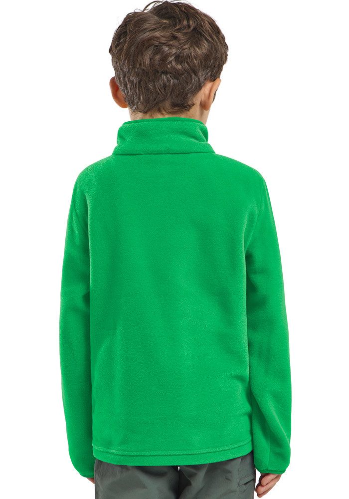 Jack Wolfskin Fleecejack TAUNUS JACKET K