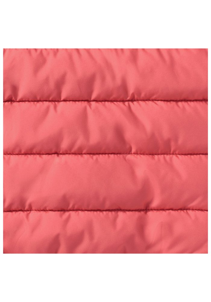 Jack Wolfskin Outdoorjack ZENON JKT KIDS