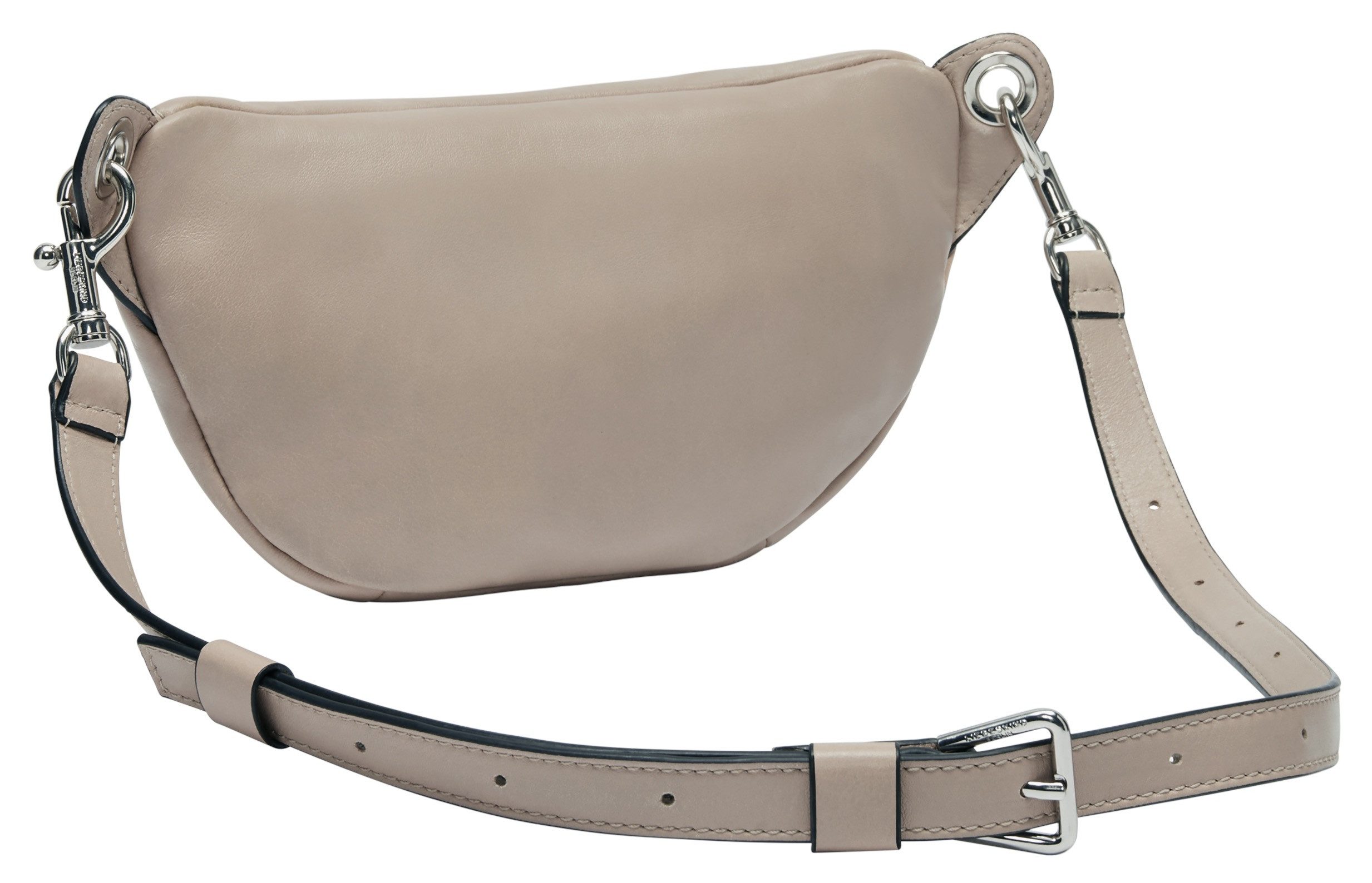 Liebeskind Berlin Buiktasje Tavia Belt-Bag M