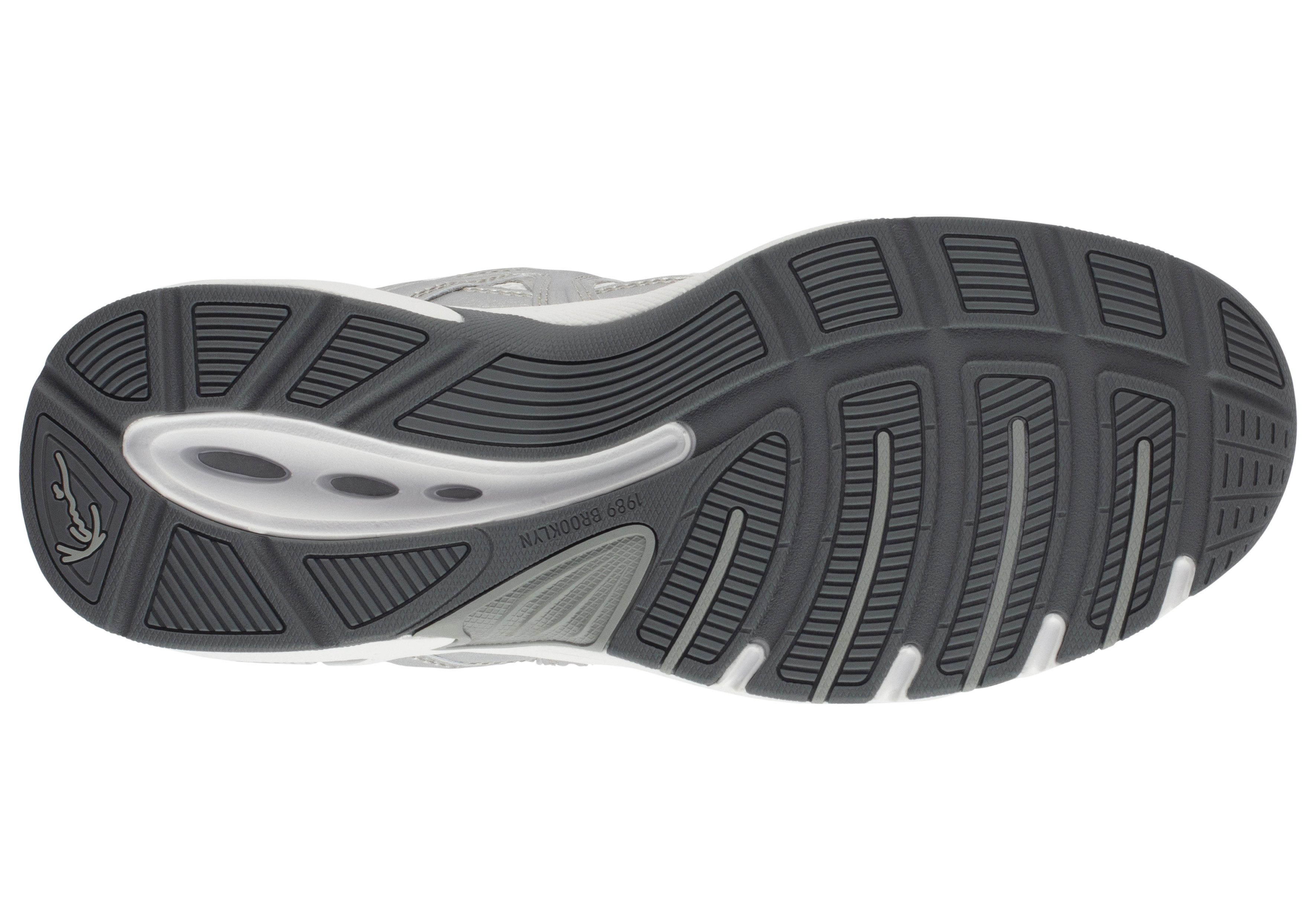 Karl Kani Sneakers PRIME RUNNER
